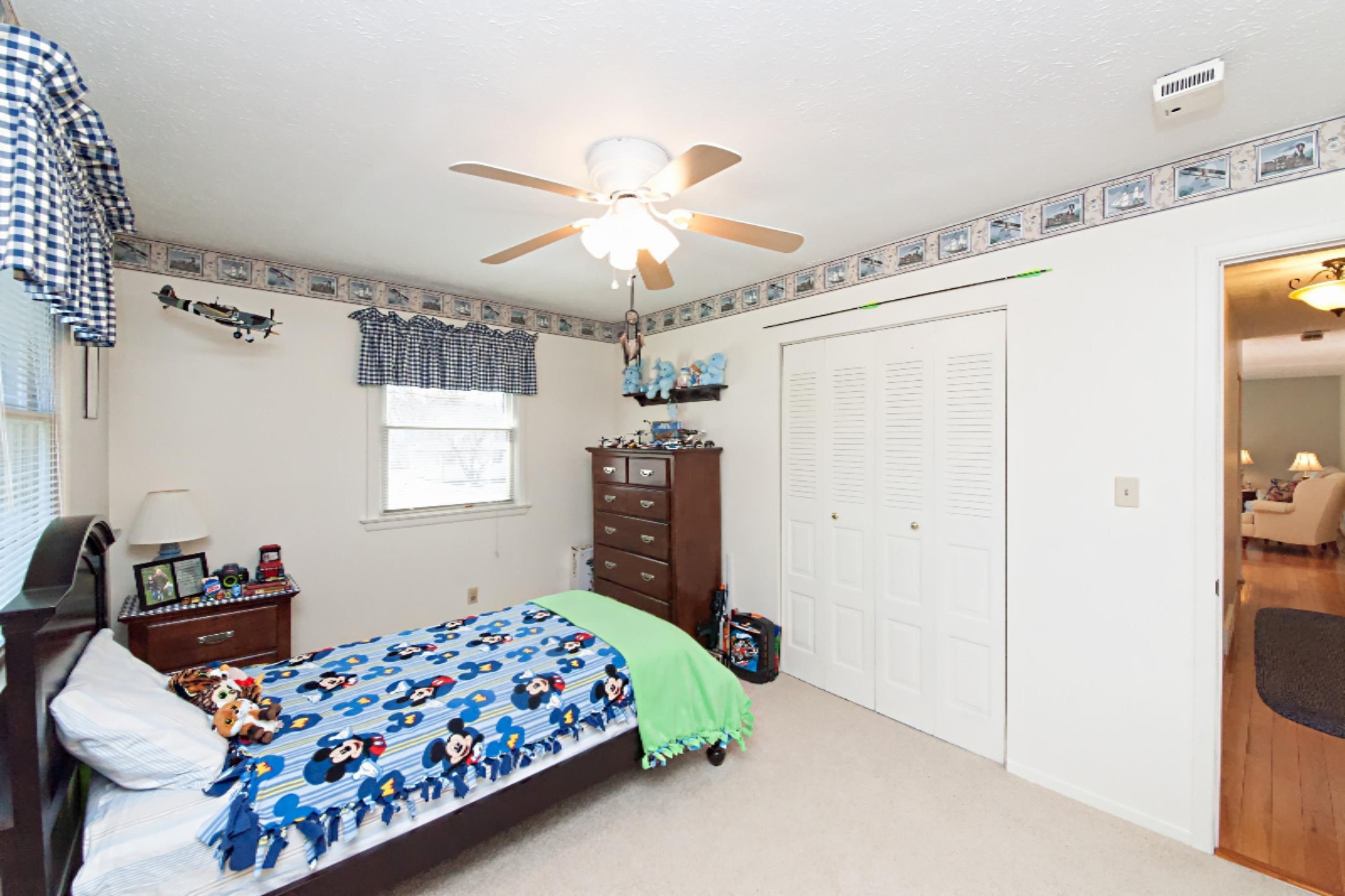 1389 Trebor Road St. Joseph, MI 49085 - Photo 21 of 55 DSC07759_pe