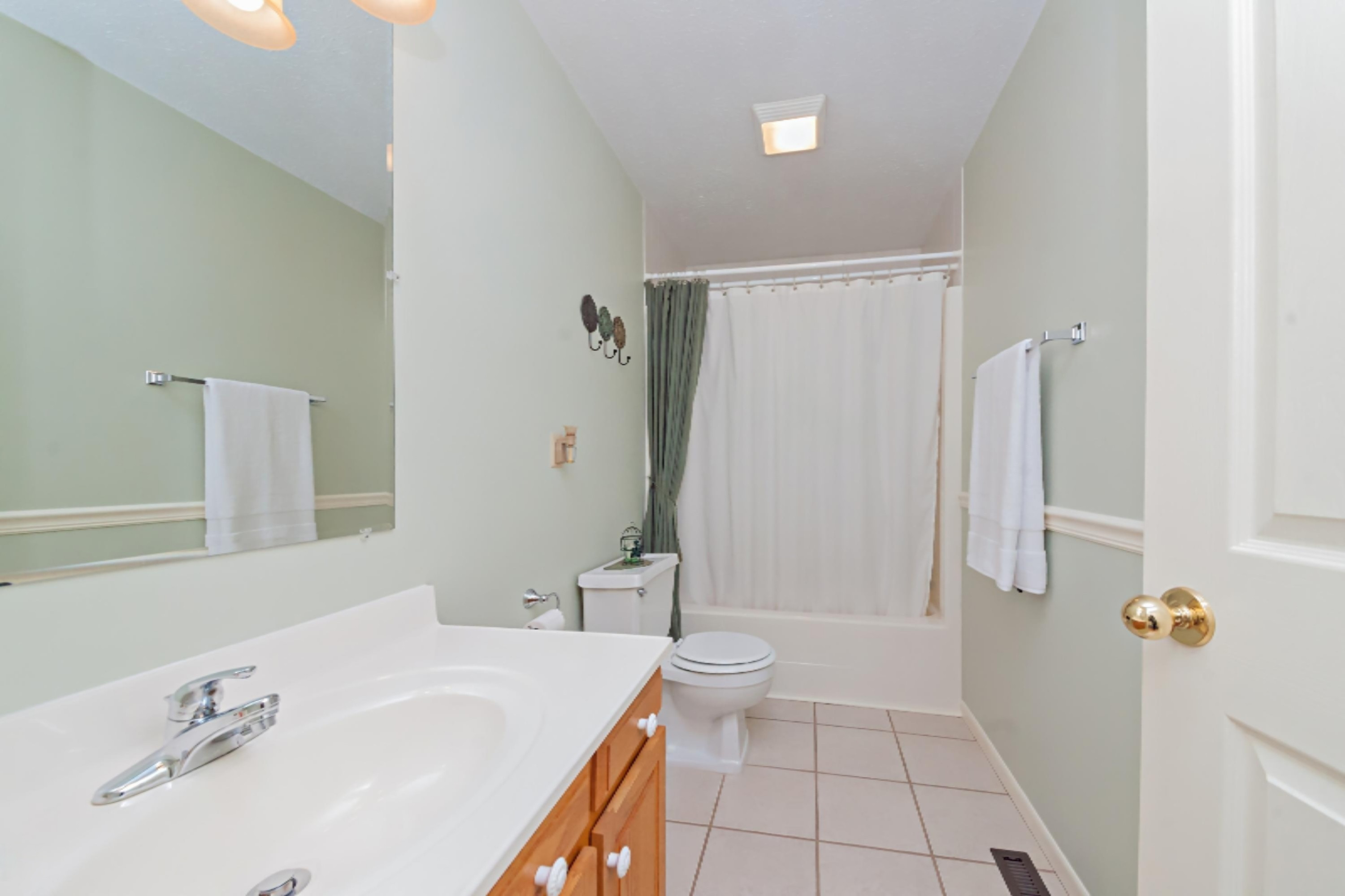 1389 Trebor Road St. Joseph, MI 49085 - Photo 22 of 55 DSC07739_pe