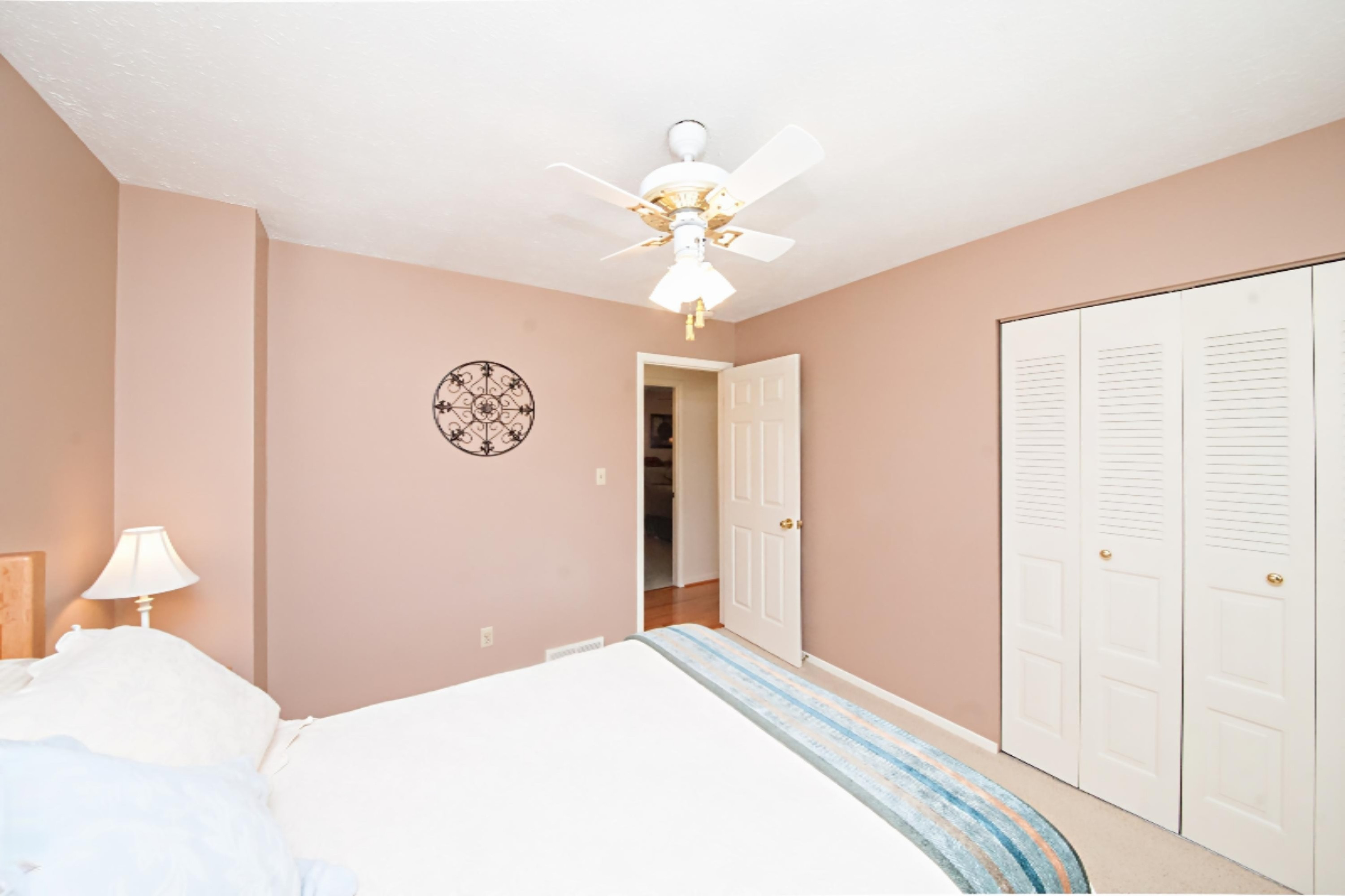 1389 Trebor Road St. Joseph, MI 49085 - Photo 24 of 55 DSC07763_pe