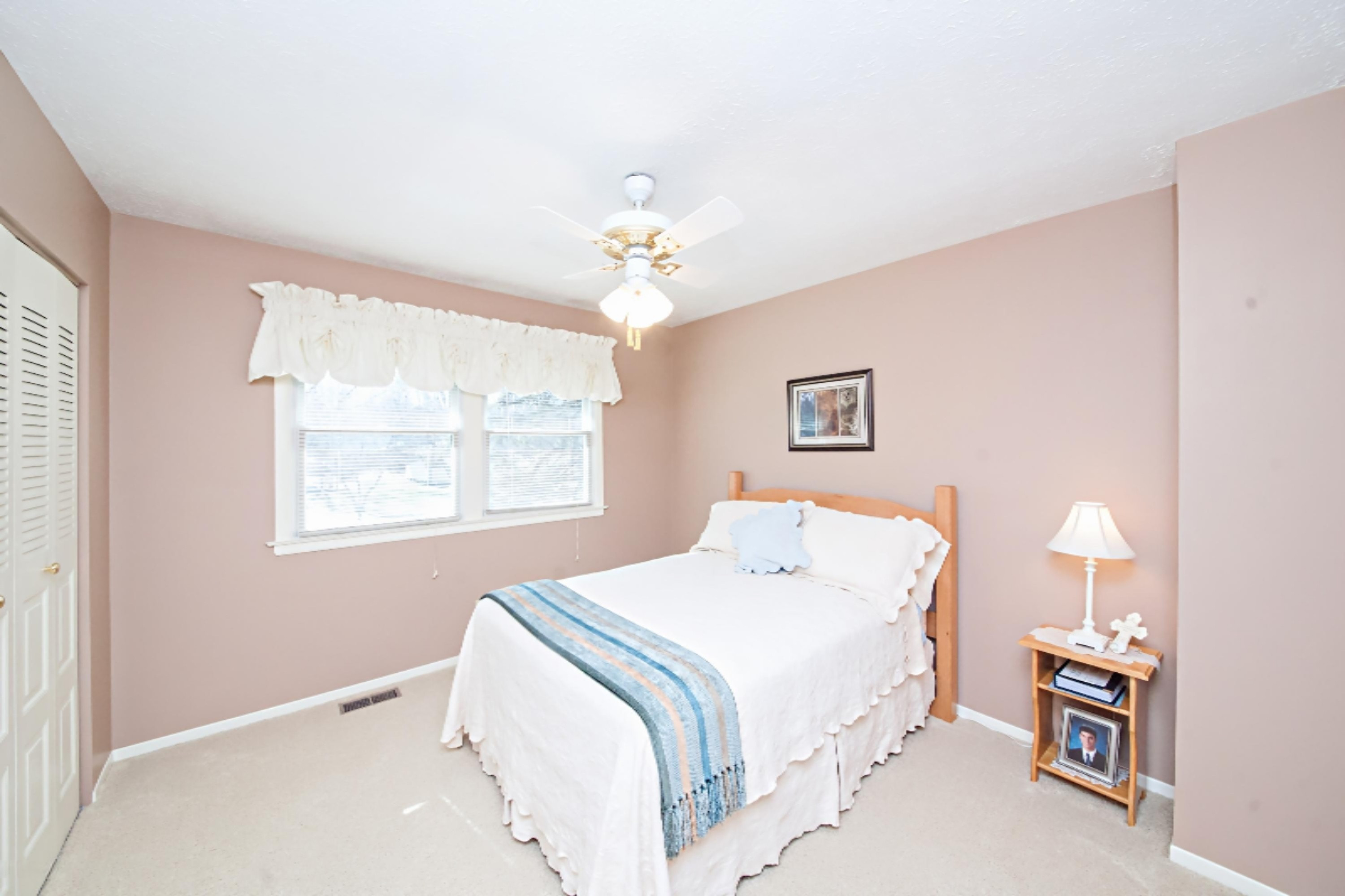 1389 Trebor Road St. Joseph, MI 49085 - Photo 25 of 55 DSC07764_pe
