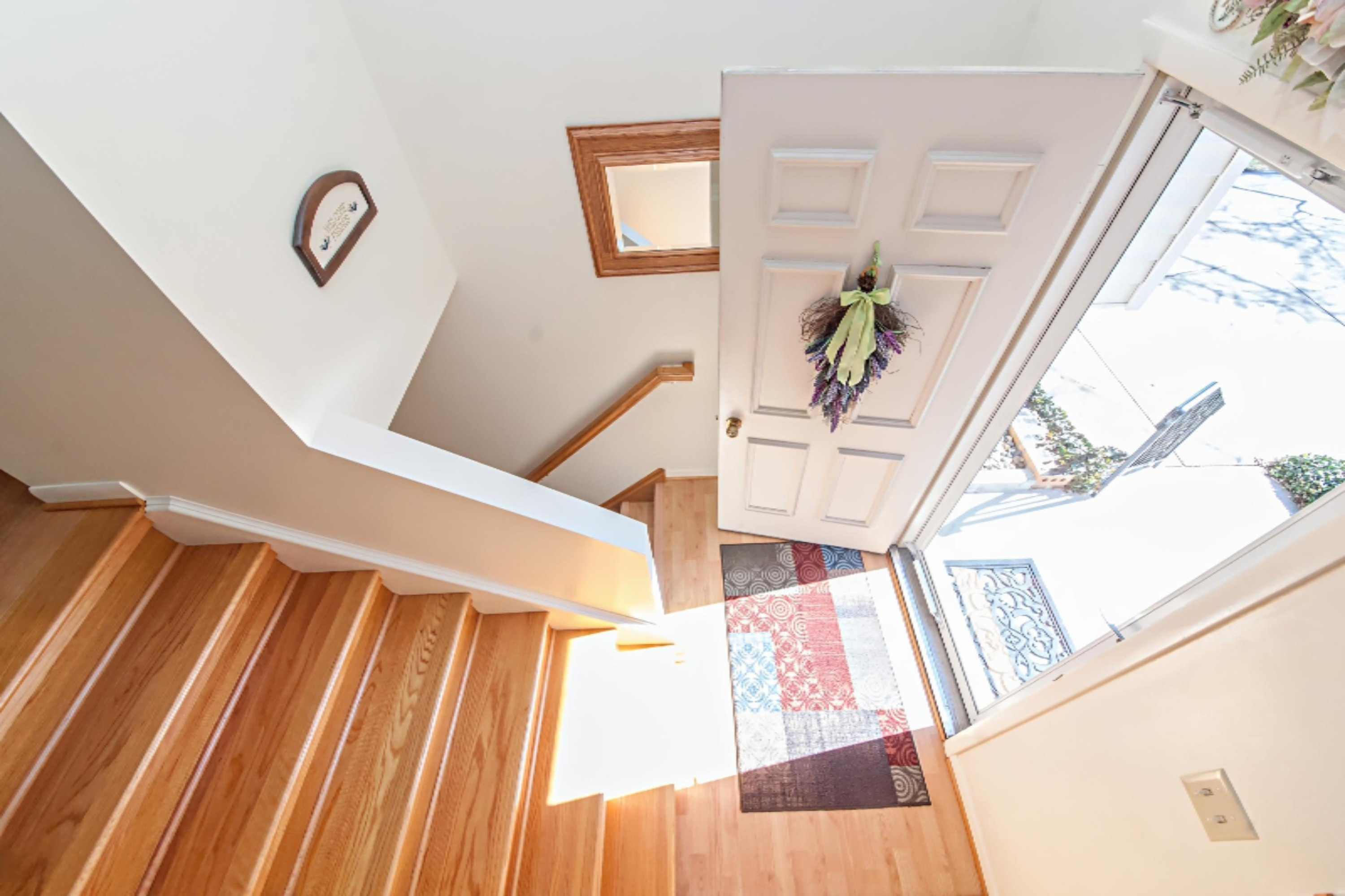 1389 Trebor Road St. Joseph, MI 49085 - Photo 26 of 55 DSC07765_pe