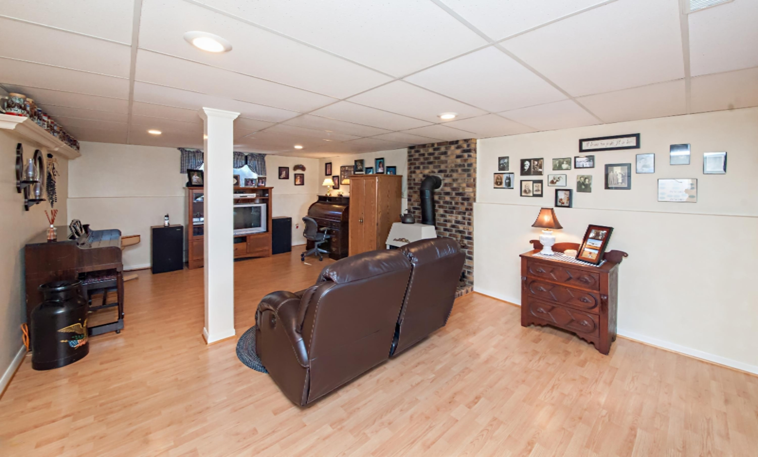 1389 Trebor Road St. Joseph, MI 49085 - Photo 28 of 55 DSC07774_pe