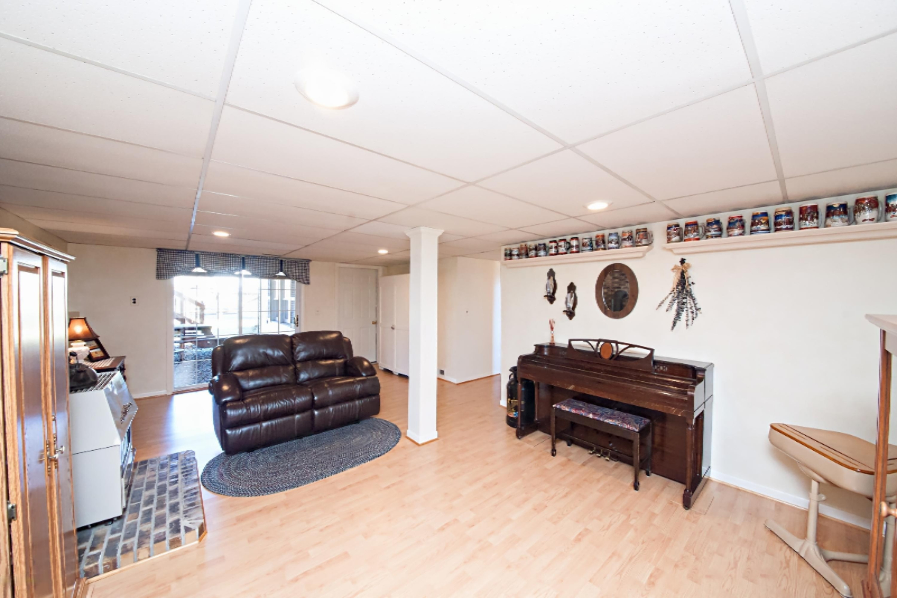 1389 Trebor Road St. Joseph, MI 49085 - Photo 29 of 55 DSC07775_pe