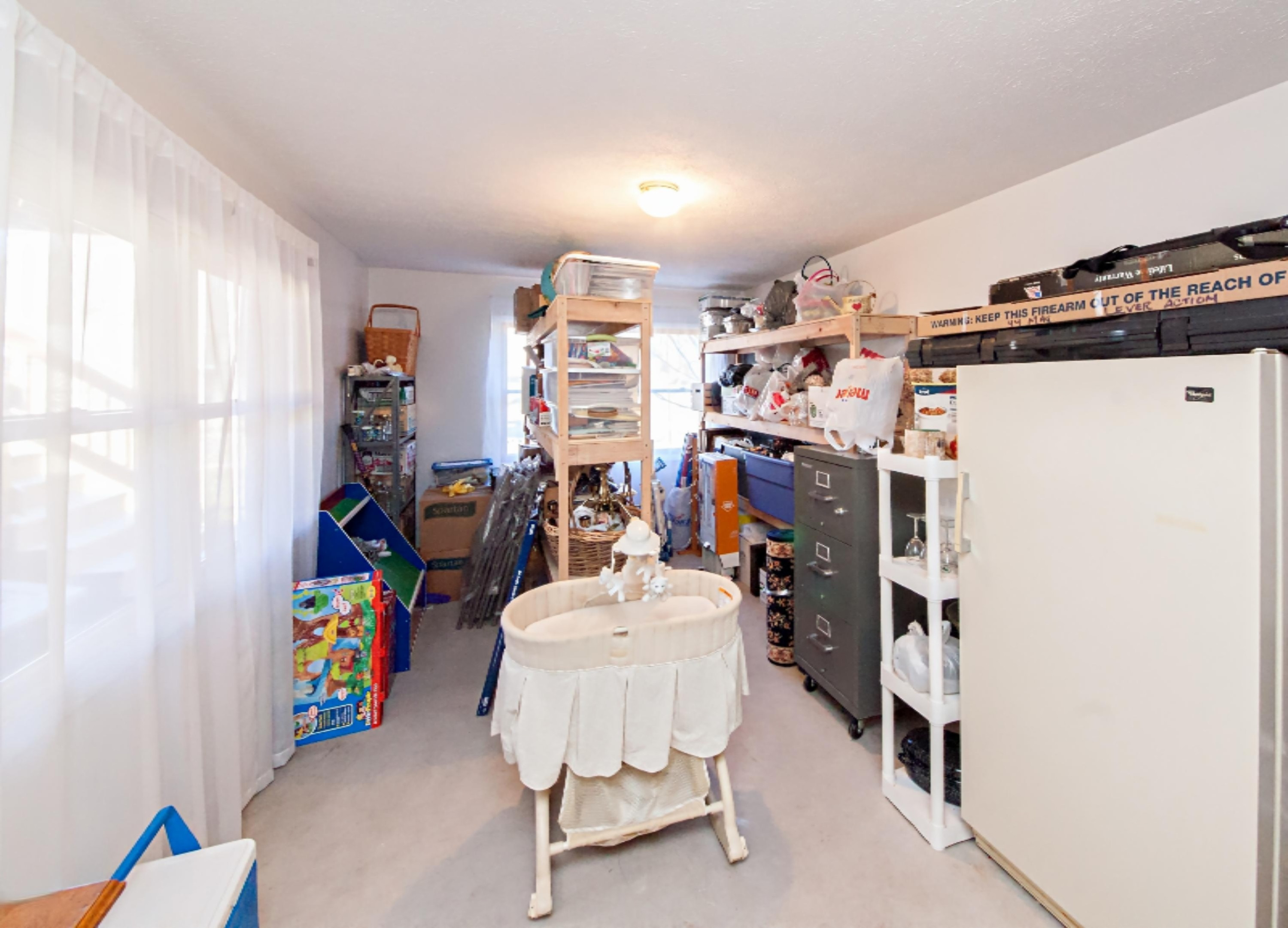 1389 Trebor Road St. Joseph, MI 49085 - Photo 30 of 55 DSC07772_pe