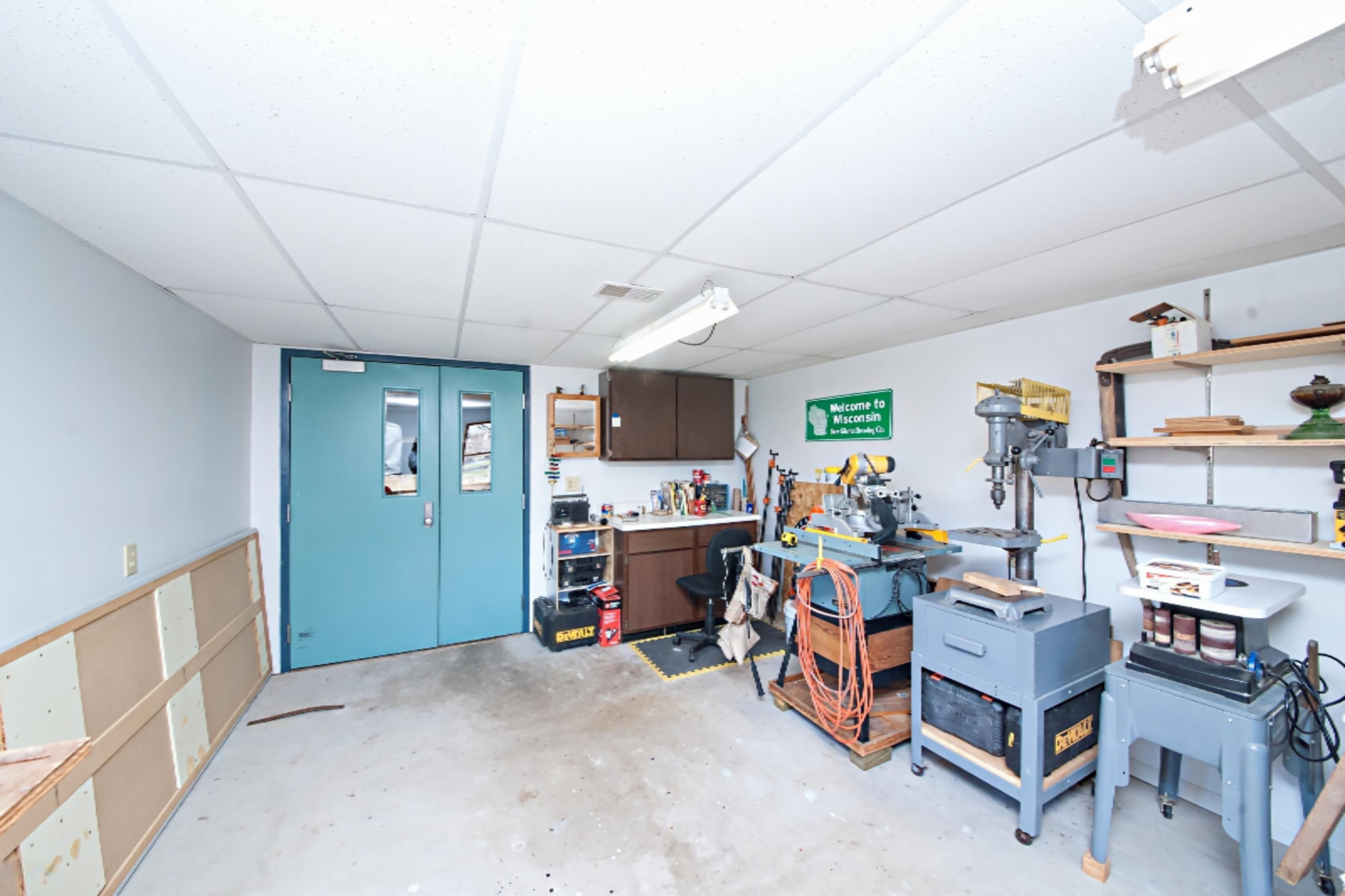 1389 Trebor Road St. Joseph, MI 49085 - Photo 31 of 55 DSC07779_pe