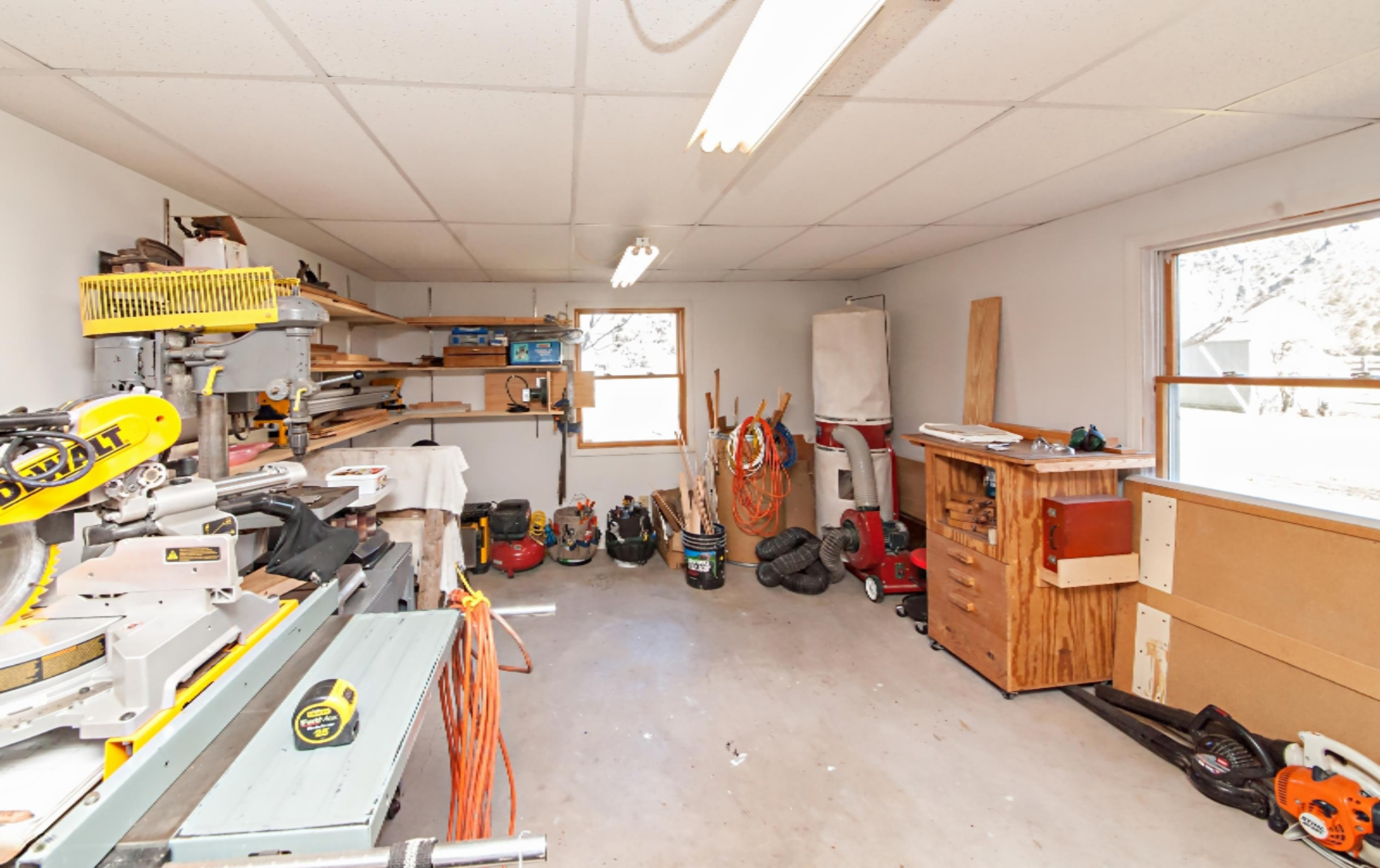 1389 Trebor Road St. Joseph, MI 49085 - Photo 32 of 55 DSC07778_pe