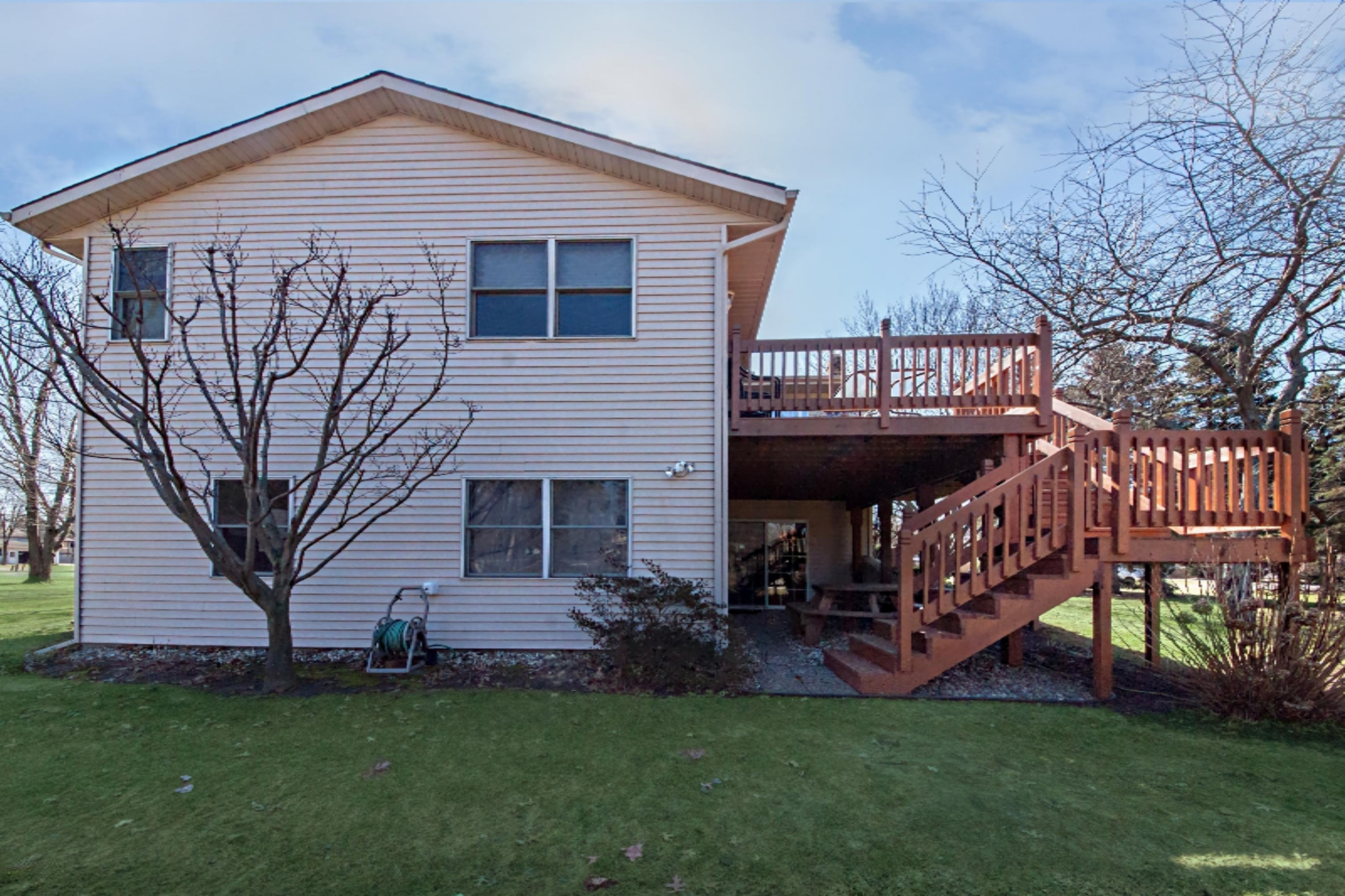 1389 Trebor Road St. Joseph, MI 49085 - Photo 33 of 55 DSC07790_pe