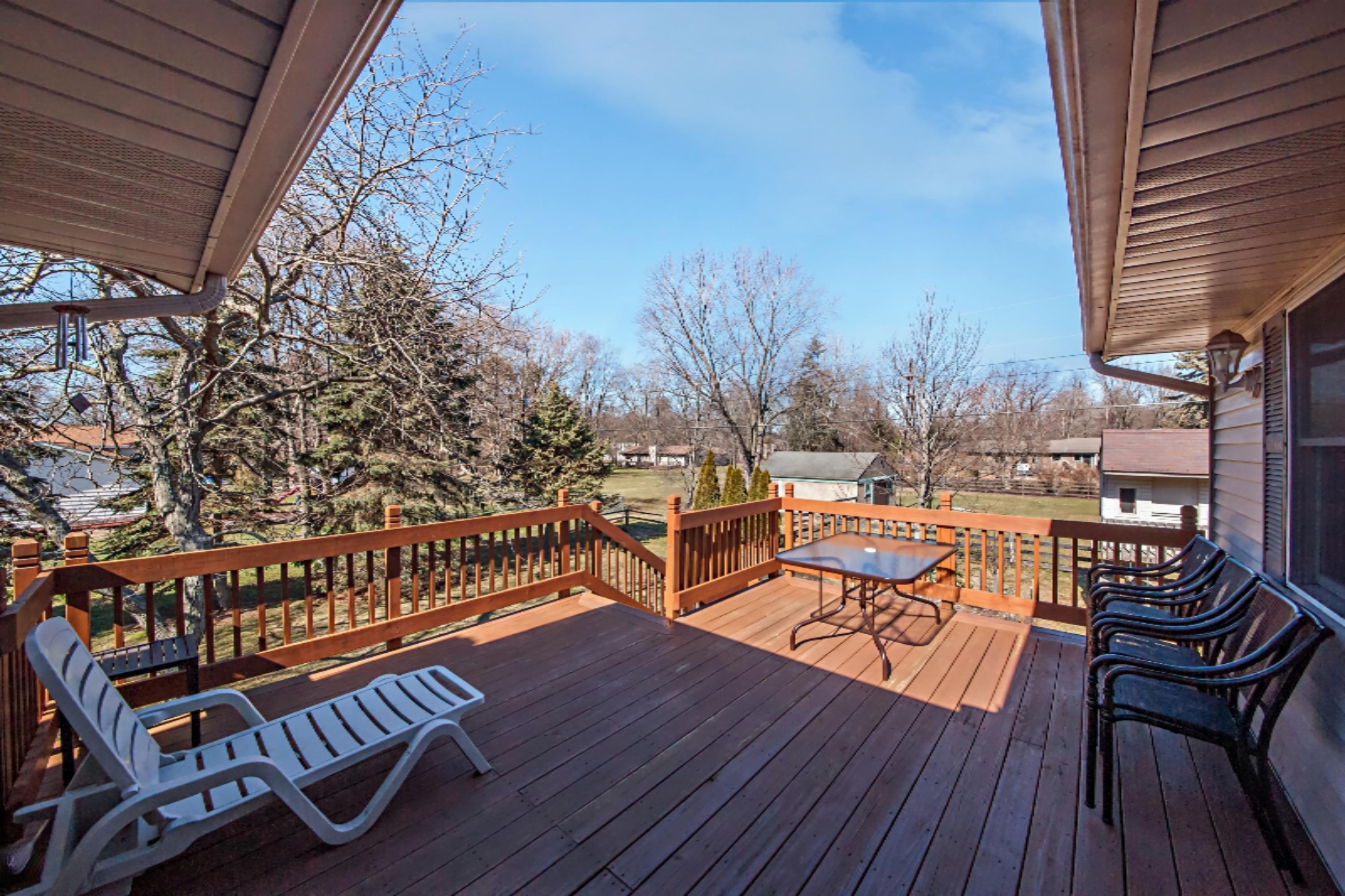 1389 Trebor Road St. Joseph, MI 49085 - Photo 34 of 55 DSC07794_pe_pe