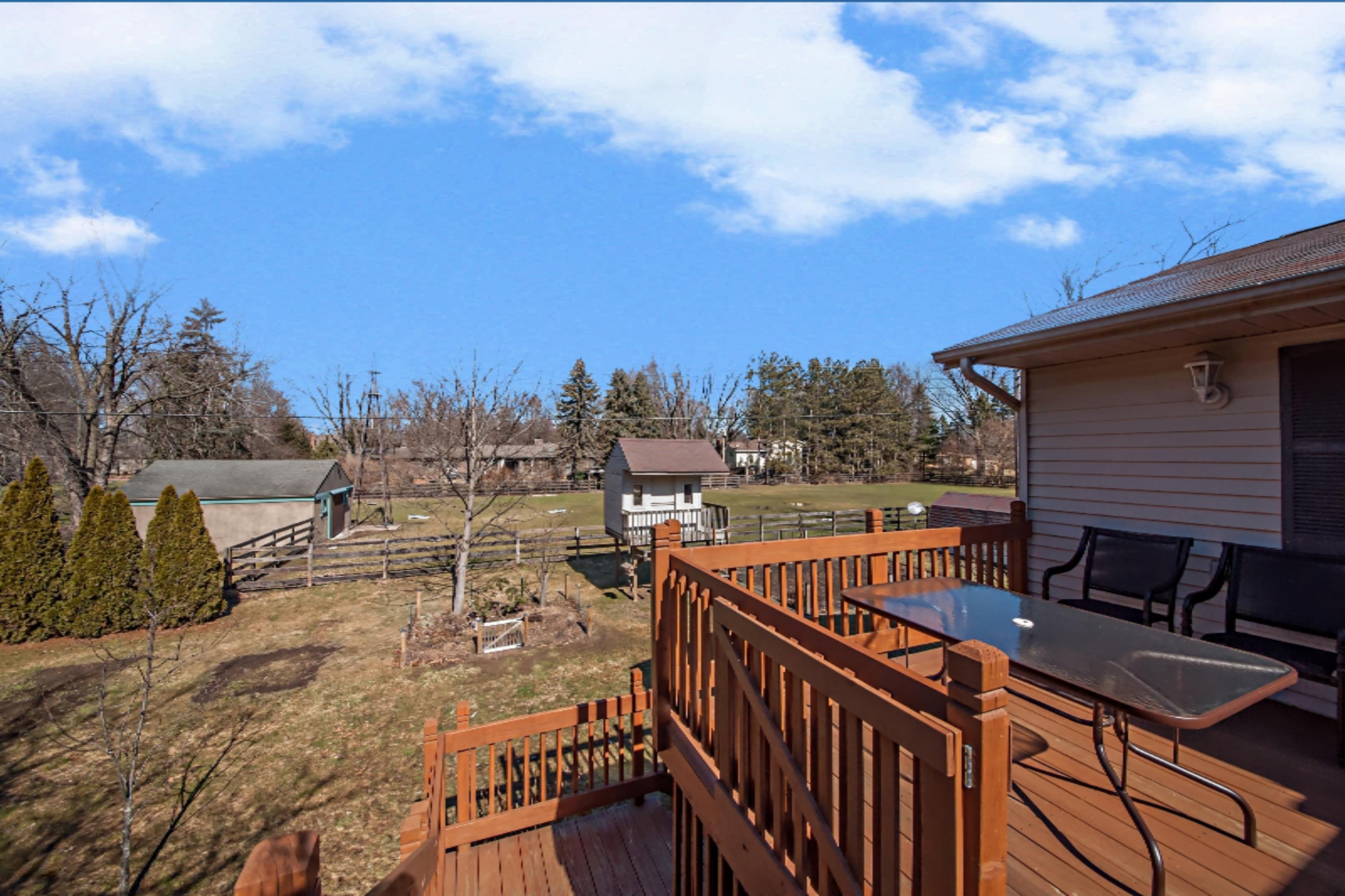 1389 Trebor Road St. Joseph, MI 49085 - Photo 35 of 55 DSC07795_pe