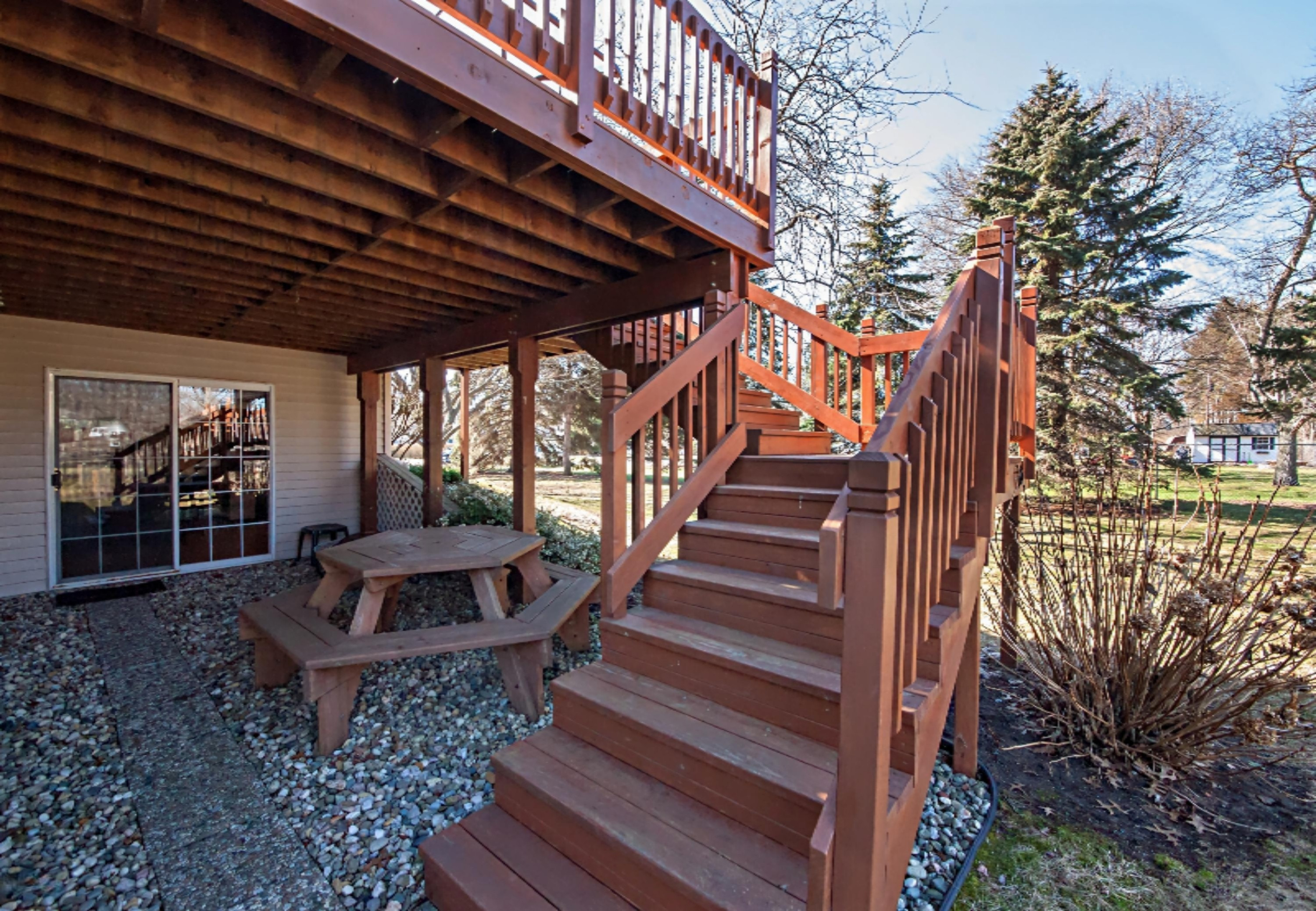 1389 Trebor Road St. Joseph, MI 49085 - Photo 36 of 55 DSC07791_pe