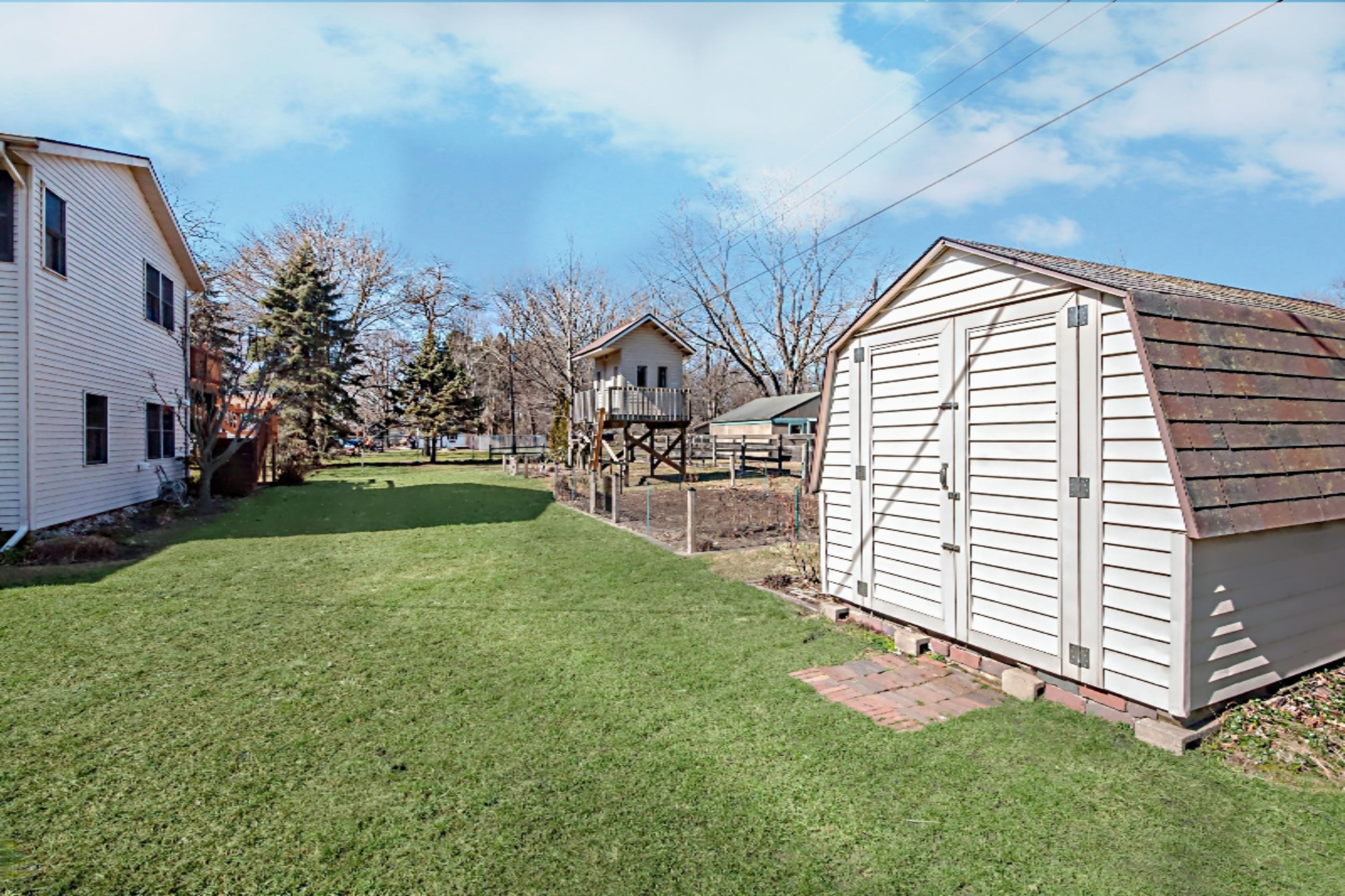 1389 Trebor Road St. Joseph, MI 49085 - Photo 37 of 55 DSC07798_pe_pe