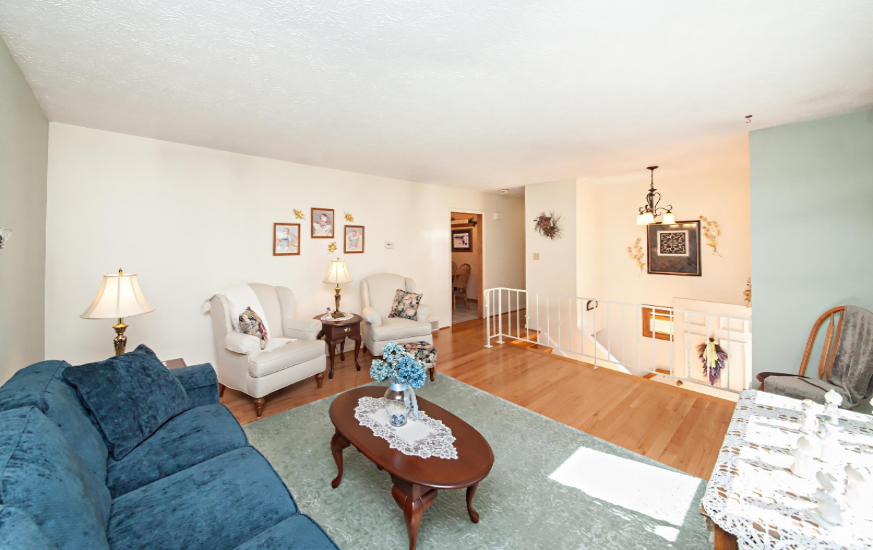 1389 Trebor Road St. Joseph, MI 49085 - Photo 4 of 55 DSC07709_pe
