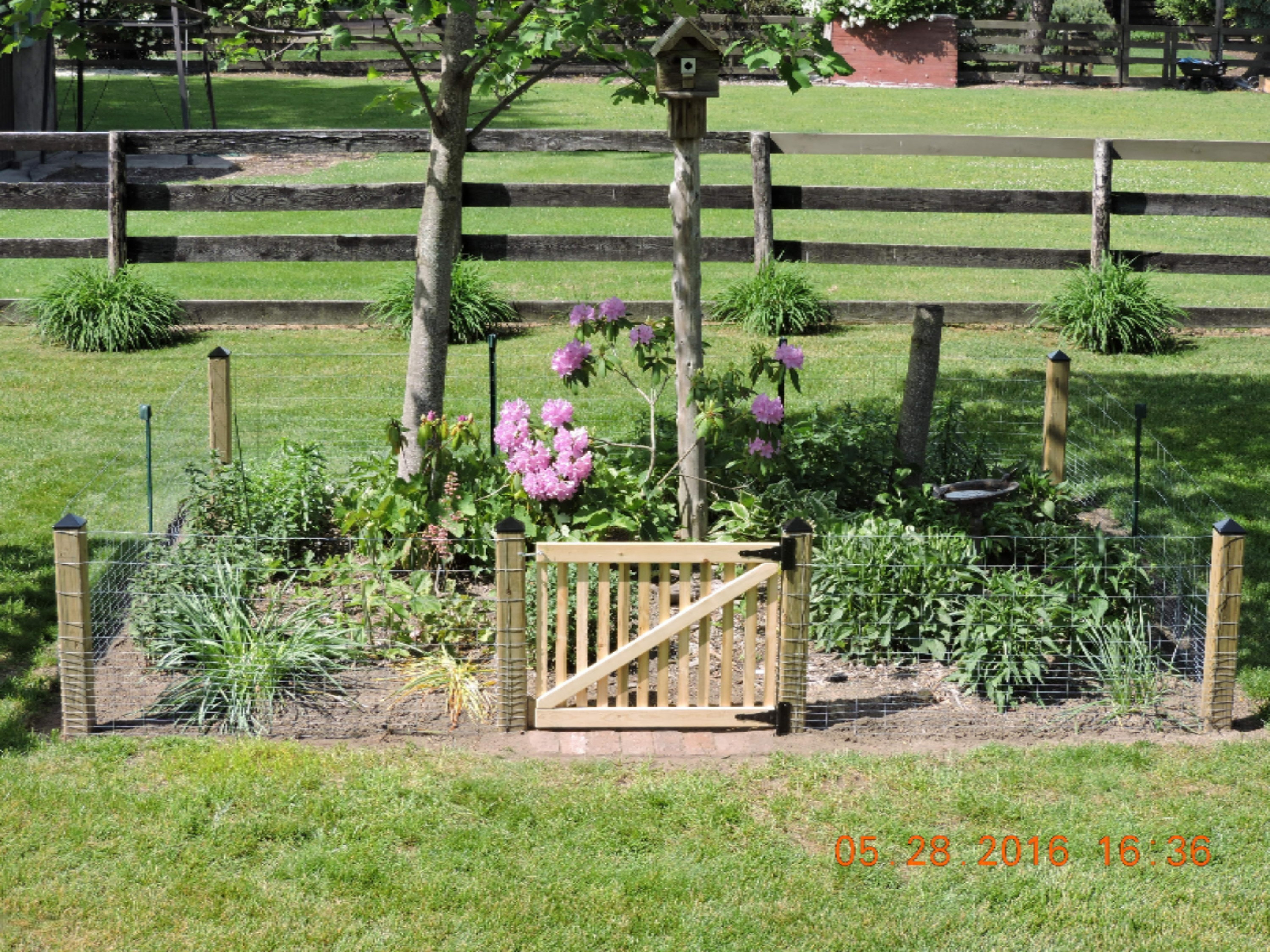 1389 Trebor Road St. Joseph, MI 49085 - Photo 41 of 55 DSCN3623