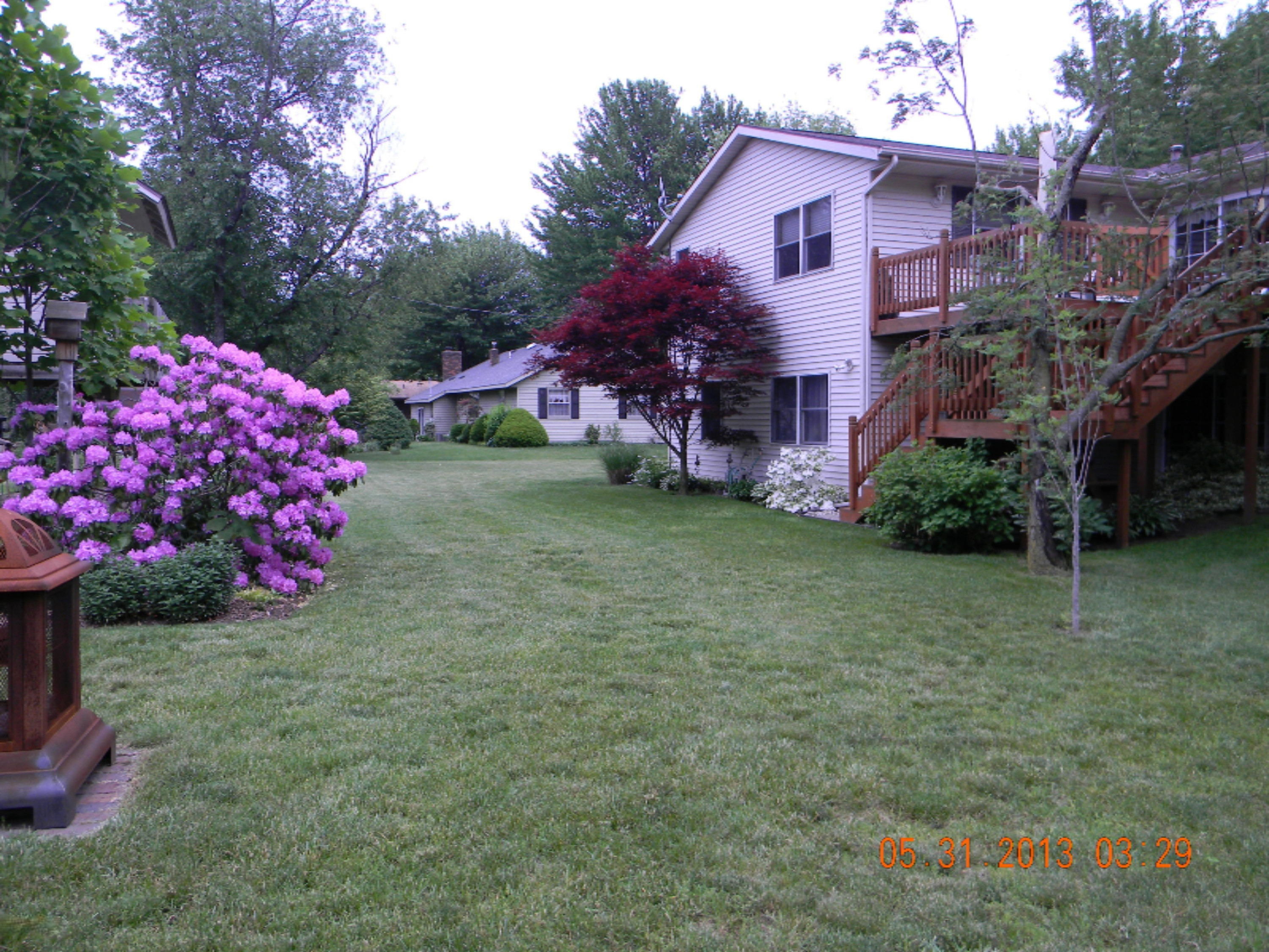 1389 Trebor Road St. Joseph, MI 49085 - Photo 42 of 55 DSCN5983