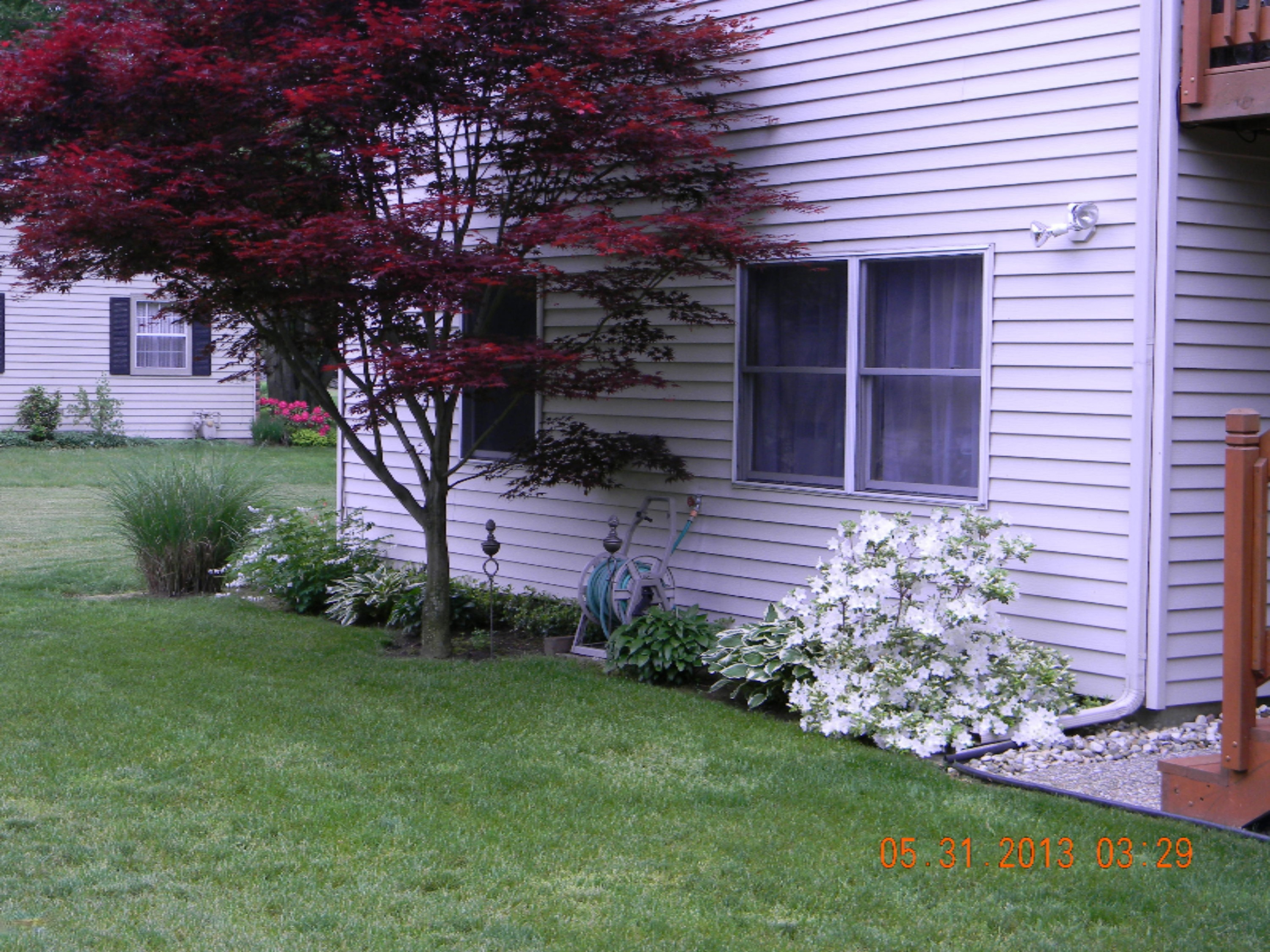 1389 Trebor Road St. Joseph, MI 49085 - Photo 43 of 55 DSCN5984