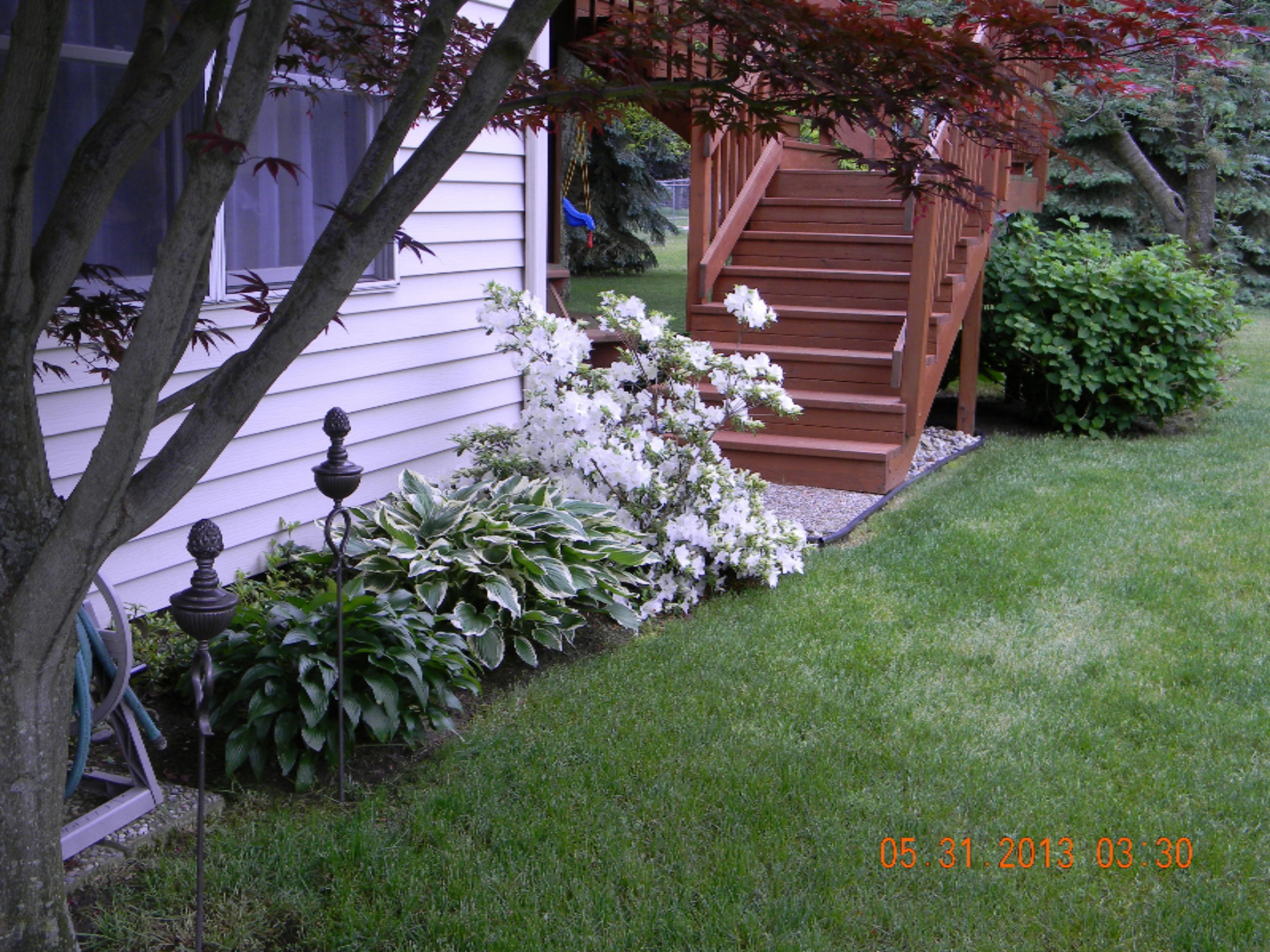 1389 Trebor Road St. Joseph, MI 49085 - Photo 44 of 55 DSCN5987