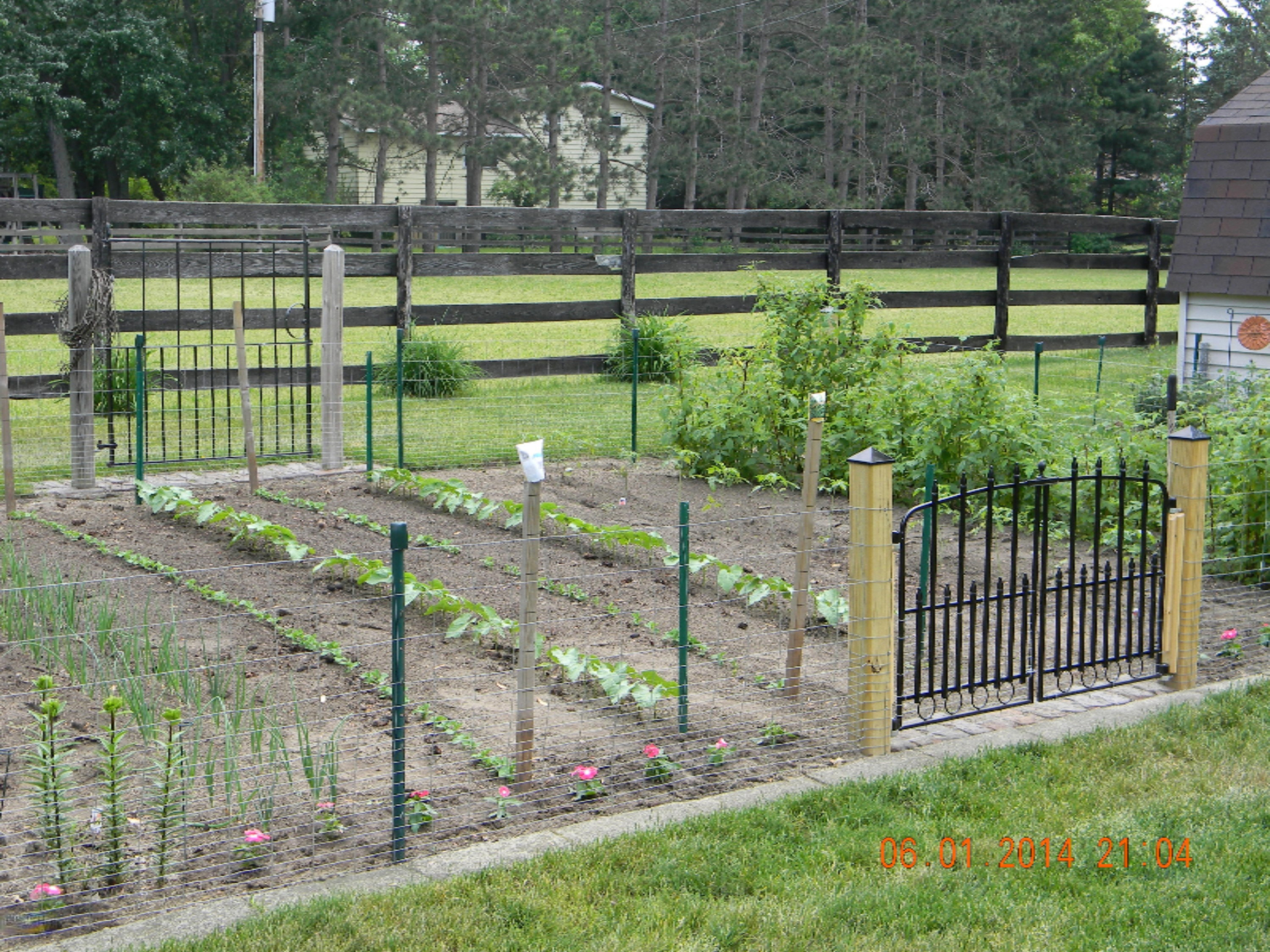 1389 Trebor Road St. Joseph, MI 49085 - Photo 46 of 55 DSCN7677