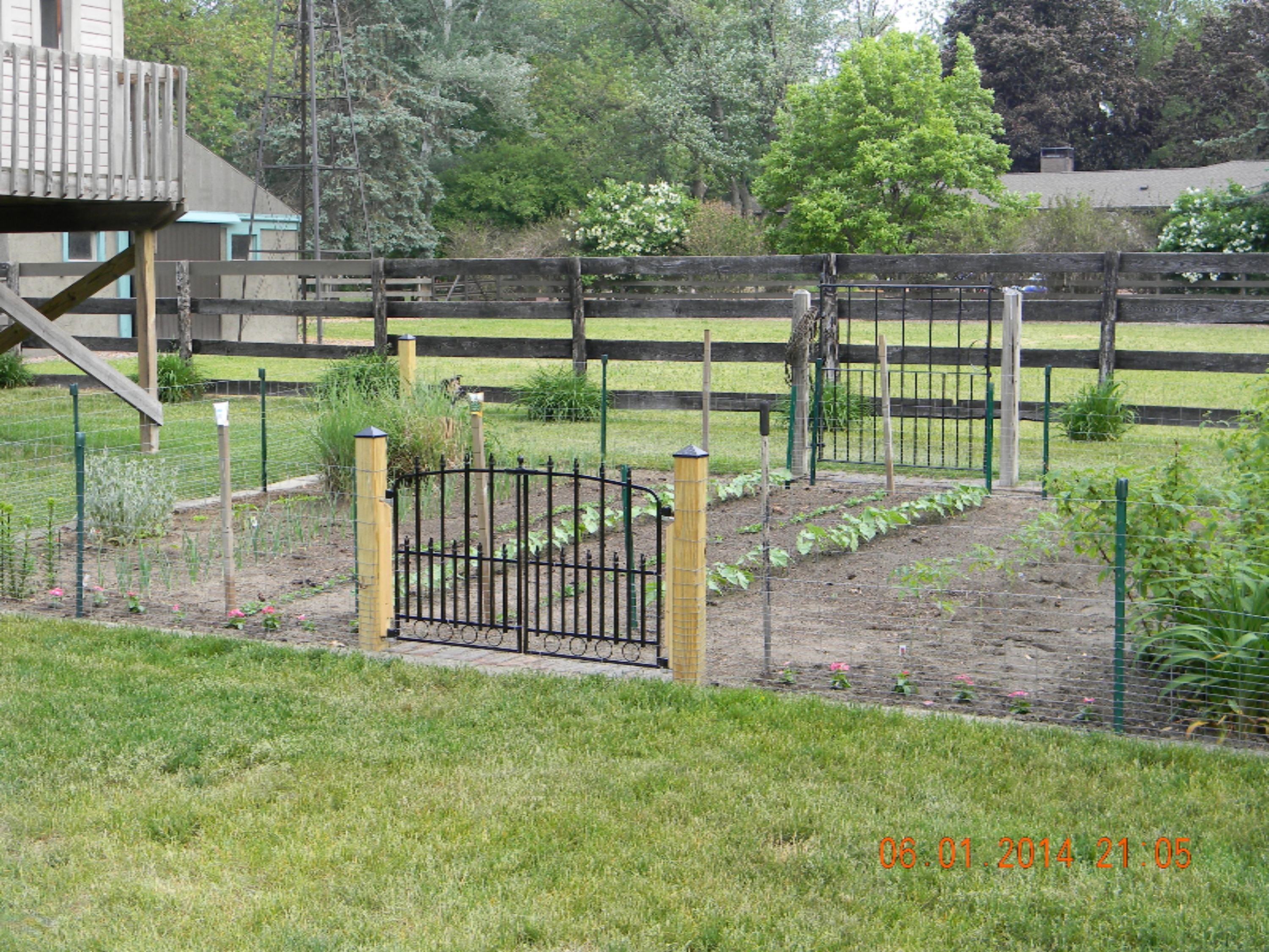 1389 Trebor Road St. Joseph, MI 49085 - Photo 47 of 55 DSCN7678