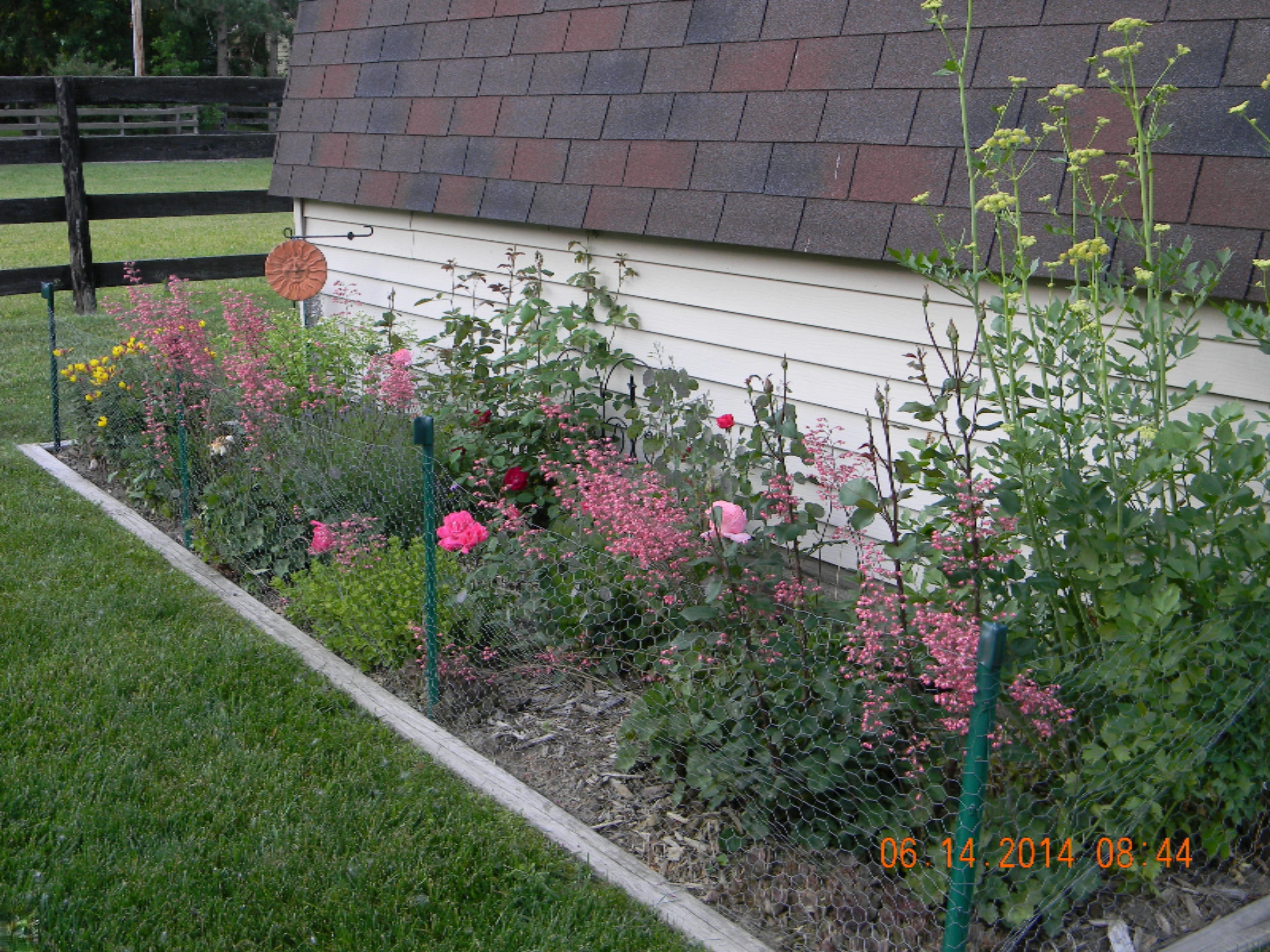 1389 Trebor Road St. Joseph, MI 49085 - Photo 48 of 55 DSCN7684