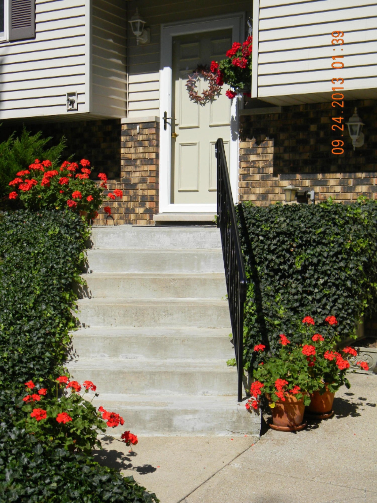1389 Trebor Road St. Joseph, MI 49085 - Photo 52 of 55 DSCN6540
