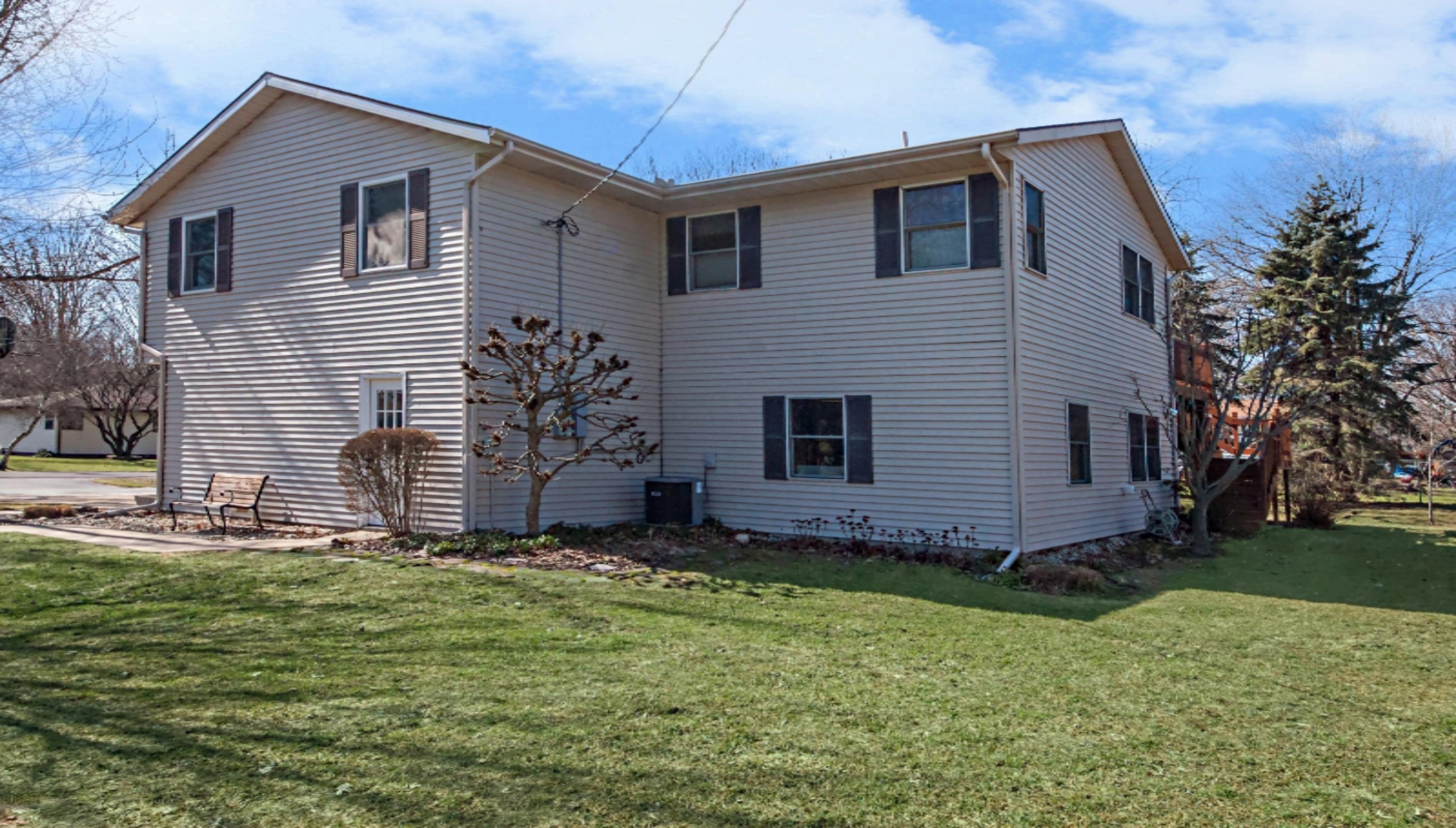 1389 Trebor Road St. Joseph, MI 49085 - Photo 54 of 55 DSC07799_pe_pe