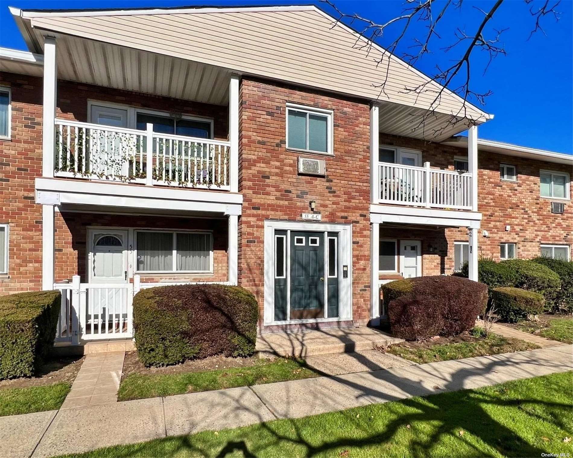 55 Adams Road, Unit 1B Central Islip, NY 11722 - Photo 1 of 1 Gallery Image 1