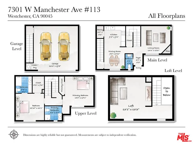 a black and white photo of a living room