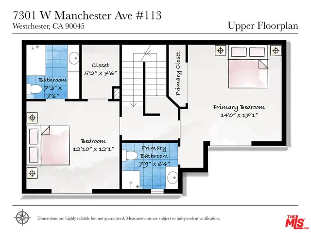 a picture of a bench in front of a building