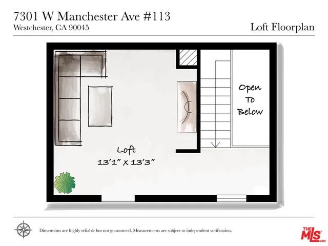 a picture of a bench