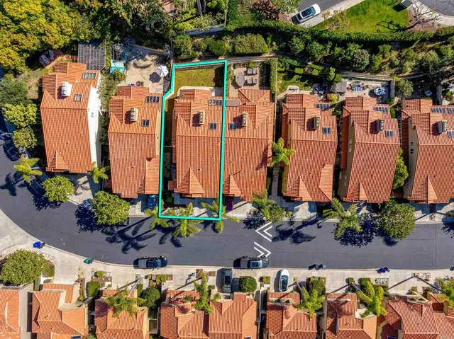 $1,520,000 | 1465 Caminito Solidago, La Jolla, CA 92037