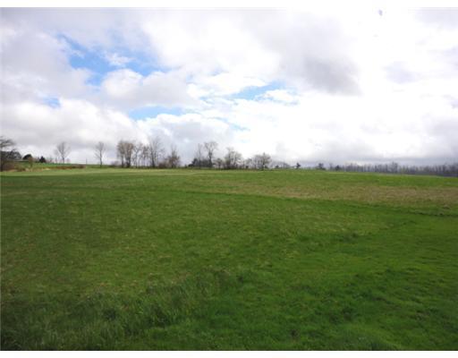 2236 Belfast Road Lincolnville, ME 04849 - Photo 22 of 25 Land. Open pasture or farmland....