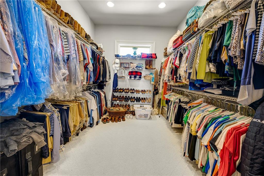 775 Jeff Cook Road Mansfield, GA 30055 - Photo 46 of 100 Gallery Image 46
