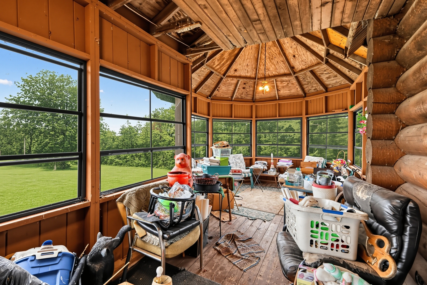21205 County Line Road South Beloit, IL 61080 - Photo 7 of 30 Gallery Image 7