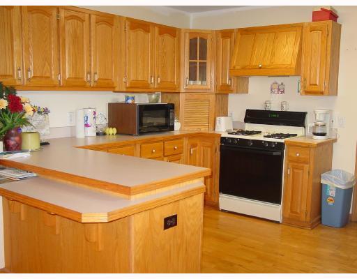 24232 Rapp-Dean Road Raymond, OH 43067 - Photo 5 of 8 Gallery Image 5