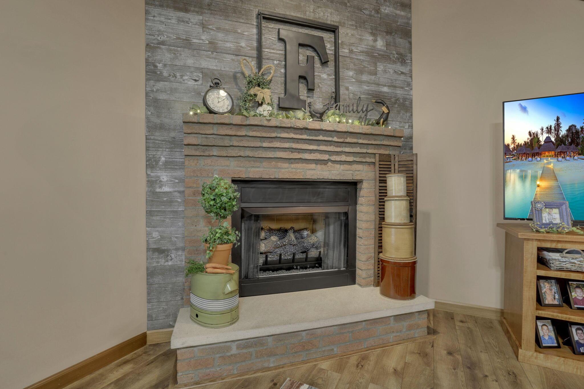 2057 Fout Road, Unit 3 Frankfort, OH 45628 - Photo 17 of 55 13-web-or-mls-IMG_9774