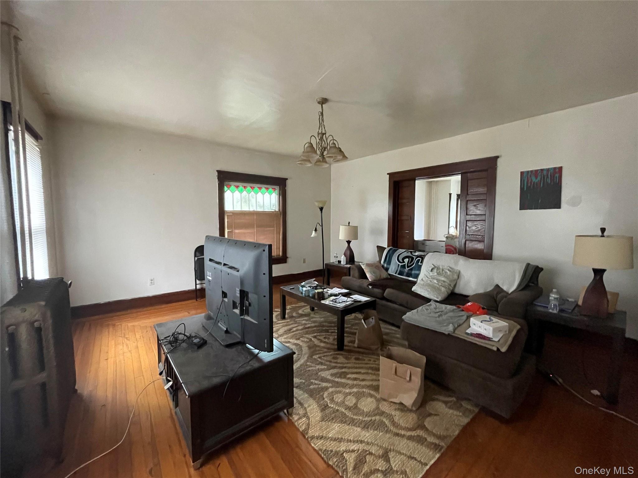 6341 Rte 209 Wawarsing, NY 12446 - Photo 15 of 18 Gallery Image 15