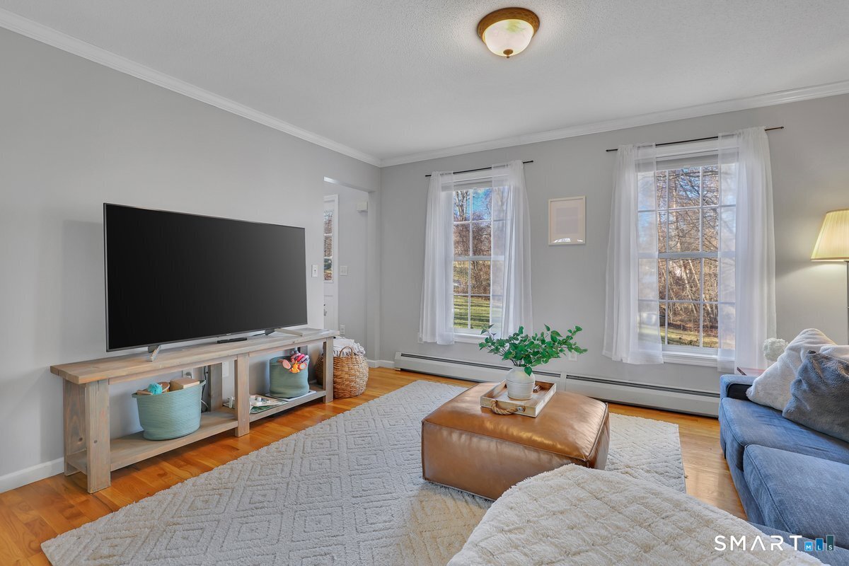 345 Hebron Road Andover, CT 06232 - Photo 11 of 31