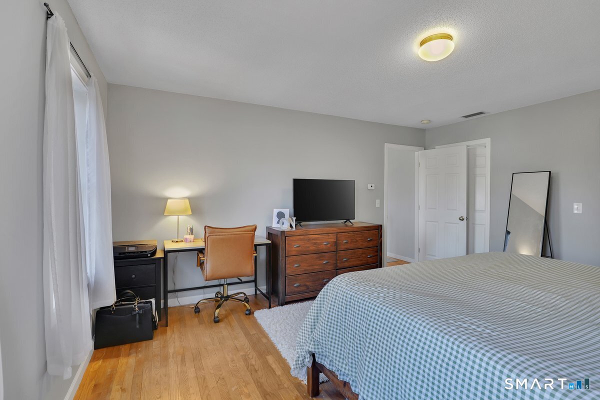 345 Hebron Road Andover, CT 06232 - Photo 19 of 31