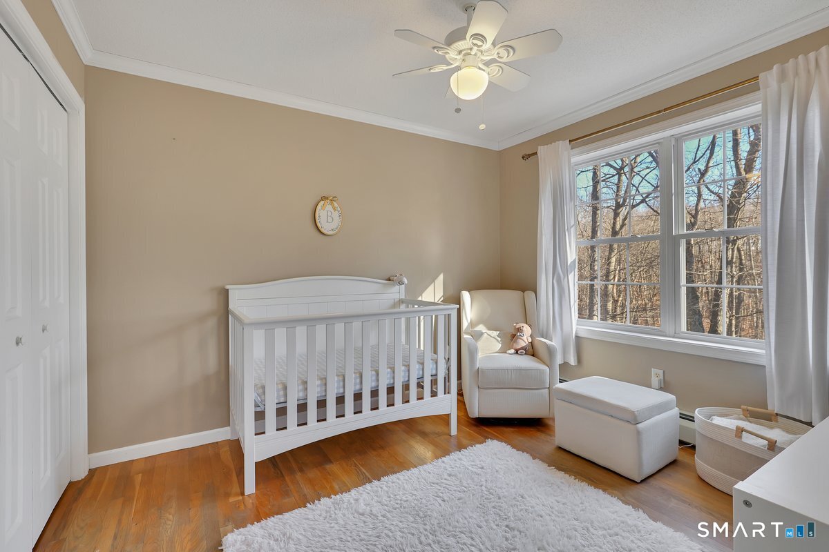 345 Hebron Road Andover, CT 06232 - Photo 24 of 31