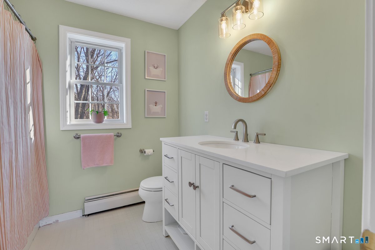 345 Hebron Road Andover, CT 06232 - Photo 25 of 31