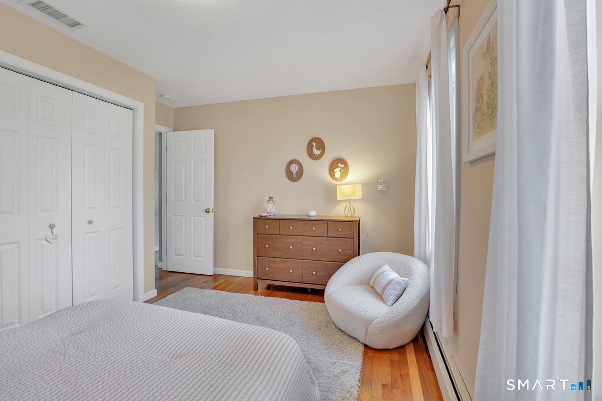 345 Hebron Road Andover, CT 06232 - Photo 28 of 31