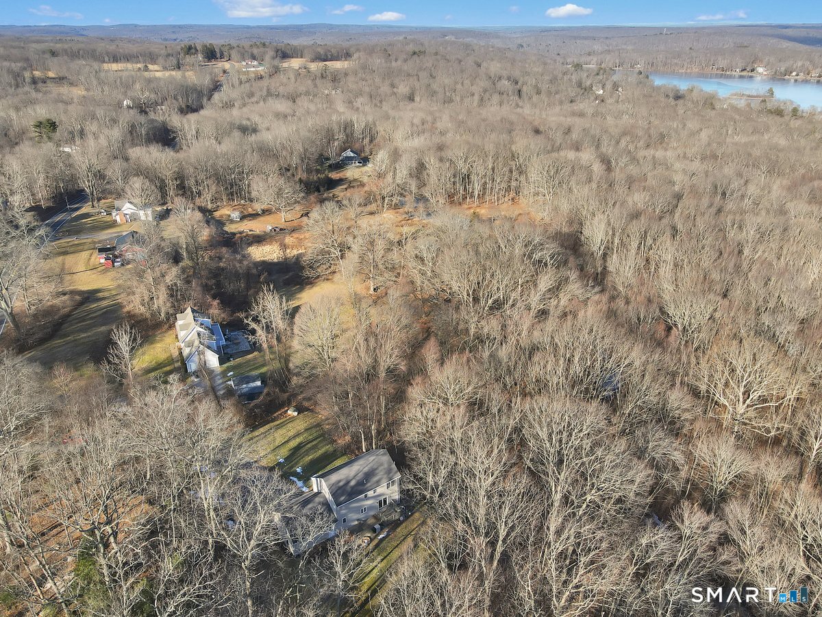 345 Hebron Road Andover, CT 06232 - Photo 30 of 31
