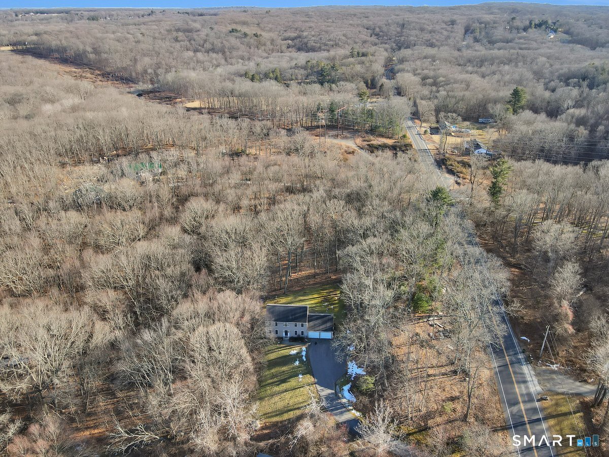345 Hebron Road Andover, CT 06232 - Photo 31 of 31