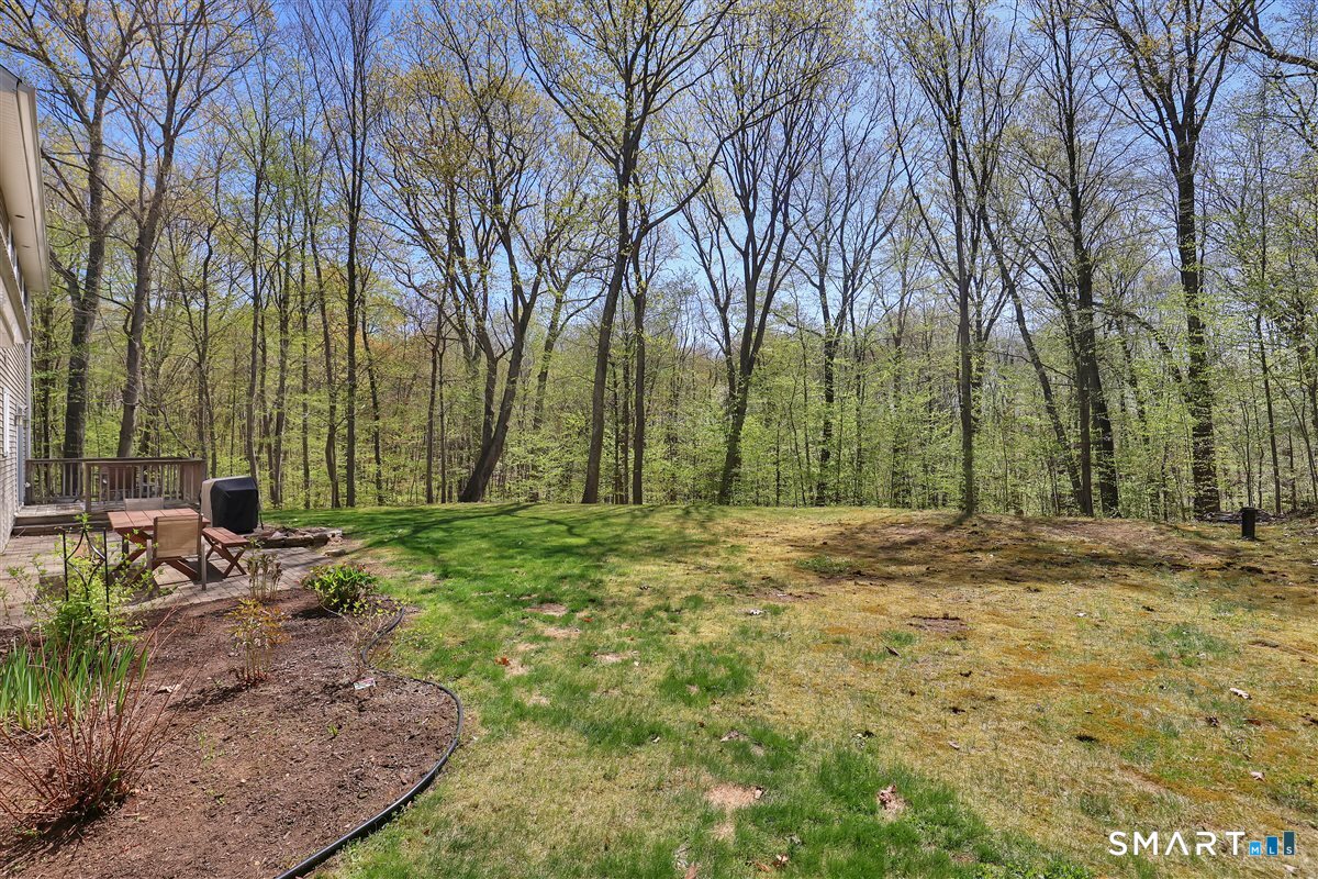 345 Hebron Road Andover, CT 06232 - Photo 35 of 39