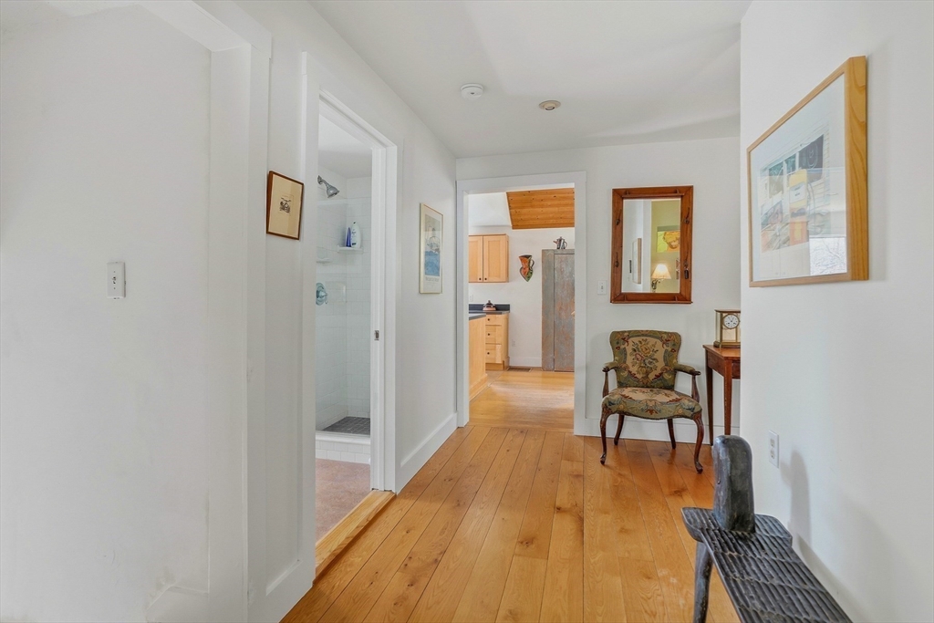 188 Vineyard Meadow Farms Road West Tisbury, MA 02568 - Photo 19 of 42