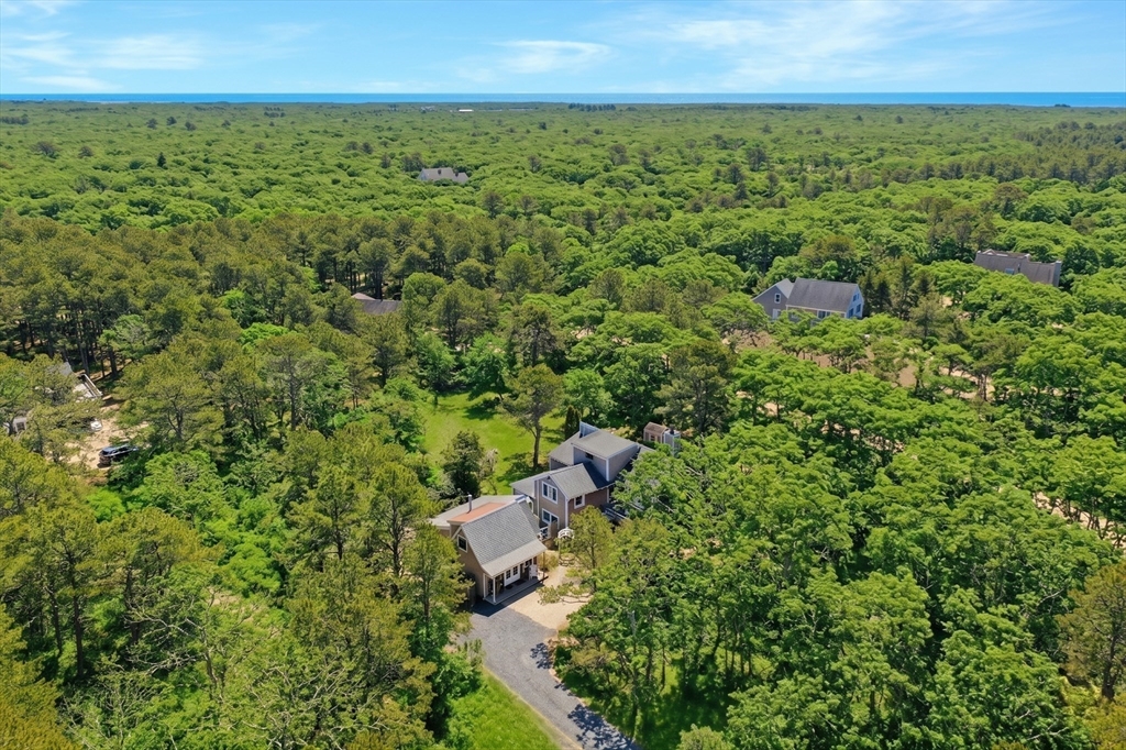 188 Vineyard Meadow Farms Road West Tisbury, MA 02568 - Photo 2 of 42