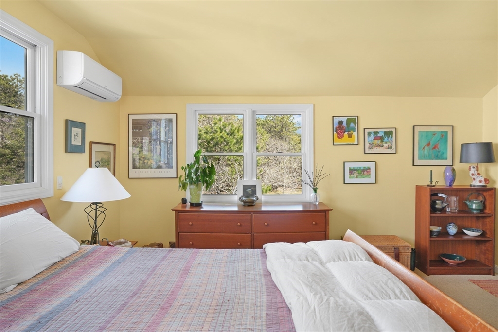 188 Vineyard Meadow Farms Road West Tisbury, MA 02568 - Photo 21 of 42