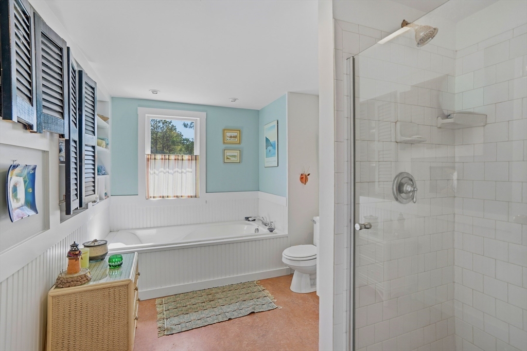 188 Vineyard Meadow Farms Road West Tisbury, MA 02568 - Photo 22 of 42
