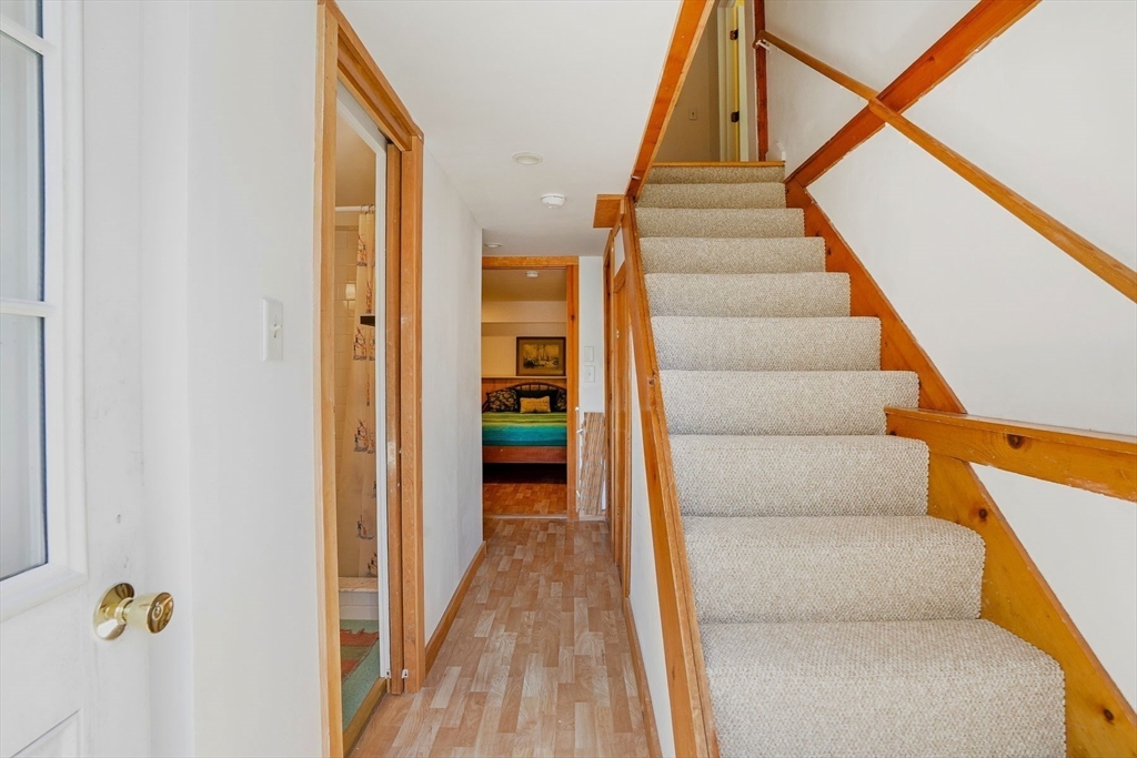 188 Vineyard Meadow Farms Road West Tisbury, MA 02568 - Photo 23 of 42