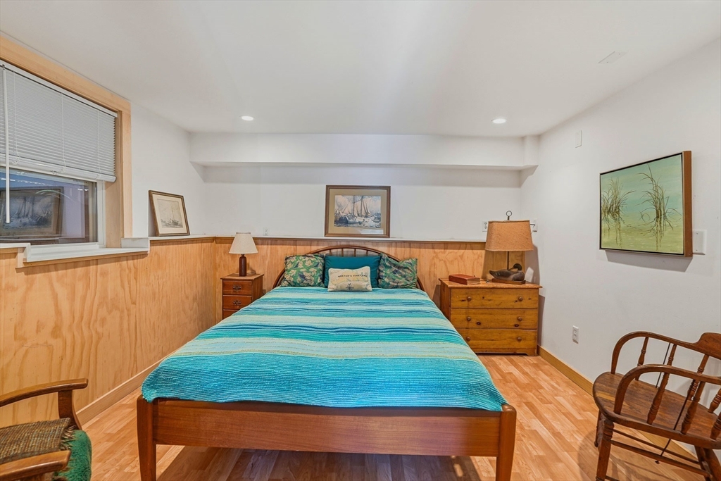 188 Vineyard Meadow Farms Road West Tisbury, MA 02568 - Photo 25 of 42